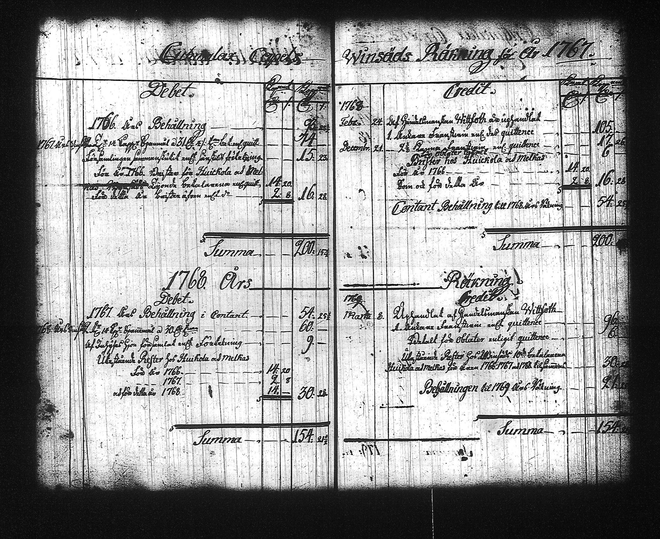 [ ../kirjat/Kirkonkirjat/kuhmalahti/syntyneet_1727-1766_tk145/kuvat/94.jpg ]