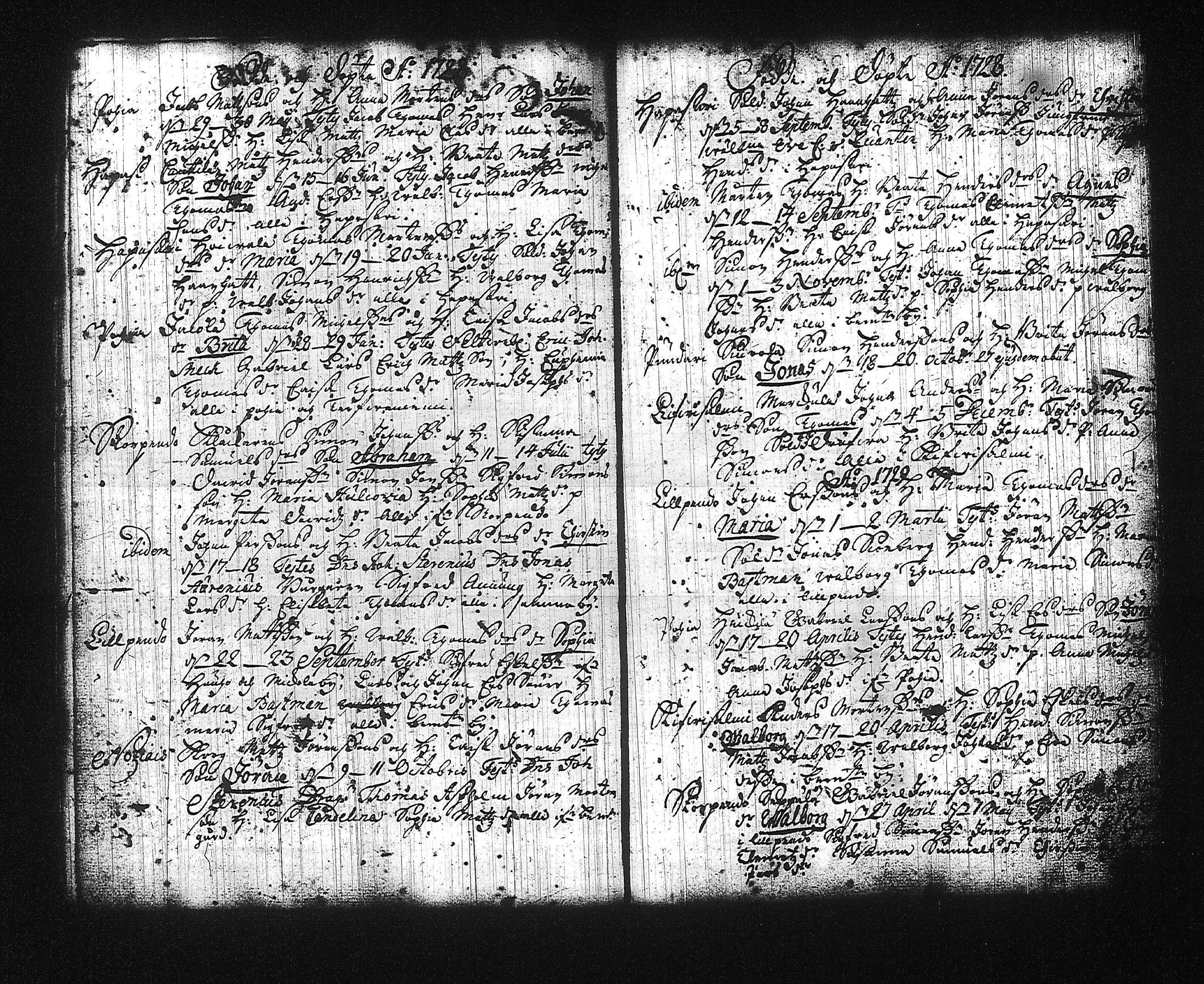 [ ../kirjat/Kirkonkirjat/kuhmalahti/syntyneet_1727-1766_tk145/kuvat/96.jpg ]