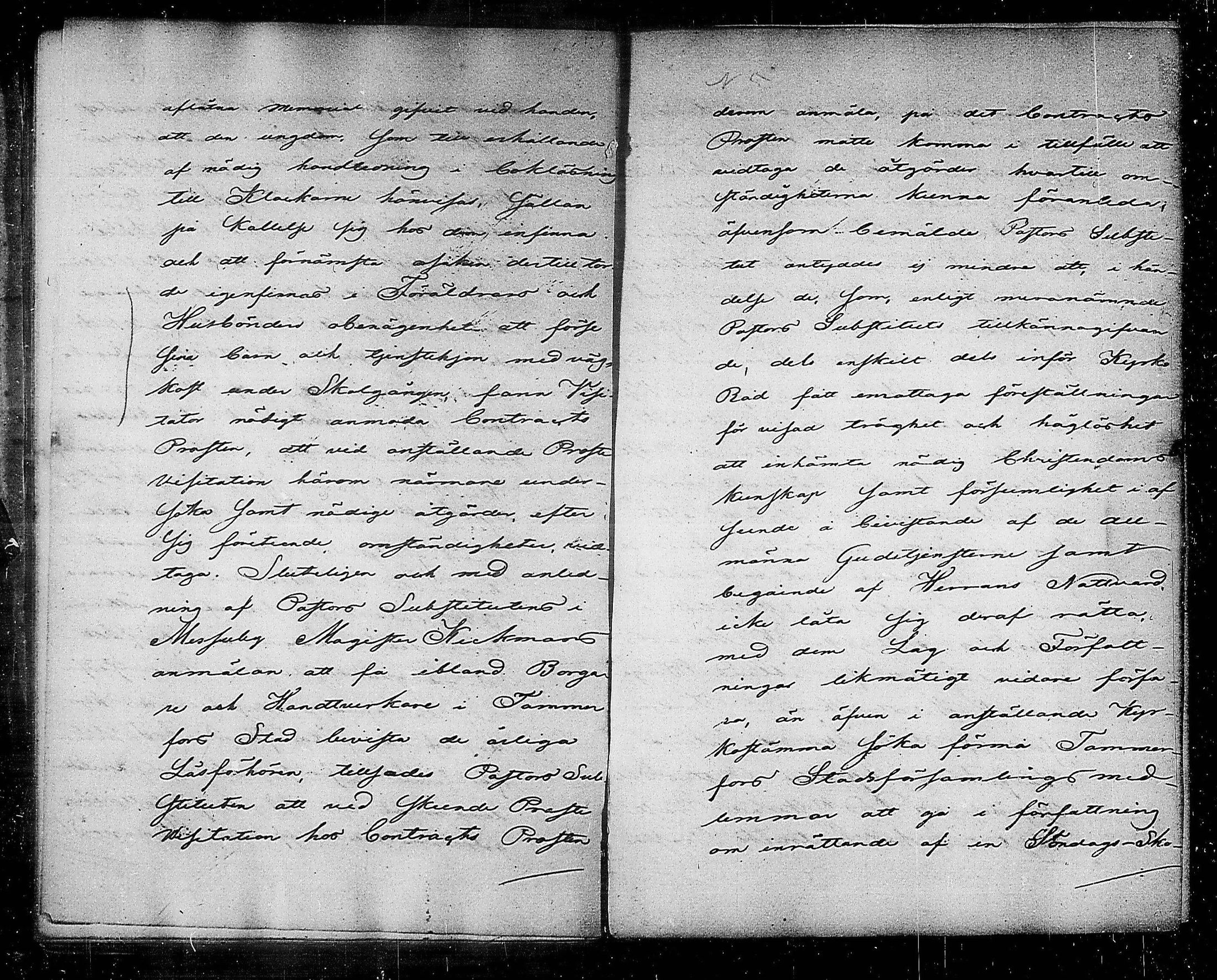 [ ../kirjat/Kirkonkirjat/kuhmalahti/tarkastuspoytakirjoja_1794-1848_tk147-148/kuvat/106.jpg ]