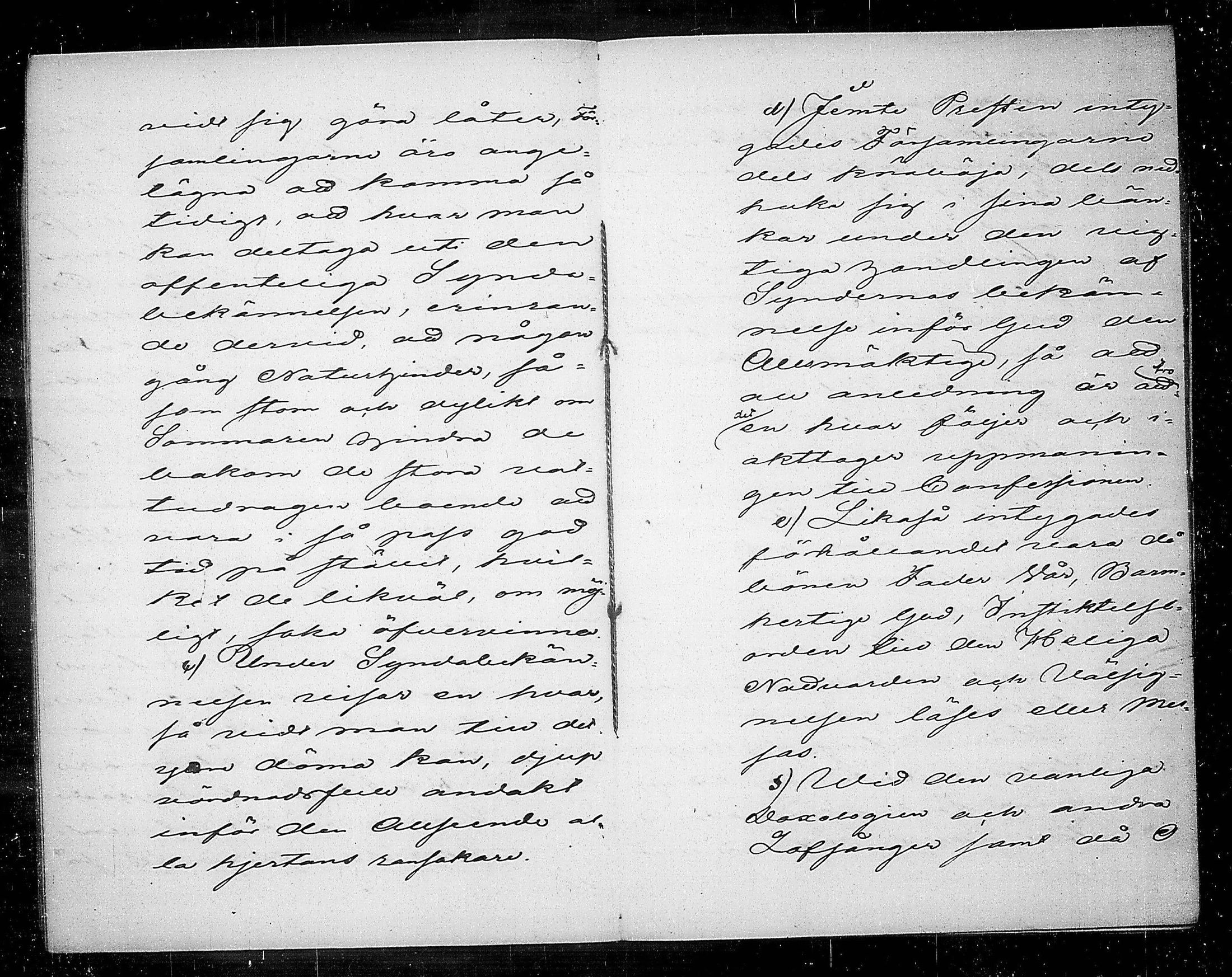 [ ../kirjat/Kirkonkirjat/kuhmalahti/tarkastuspoytakirjoja_1794-1848_tk147-148/kuvat/11.jpg ]