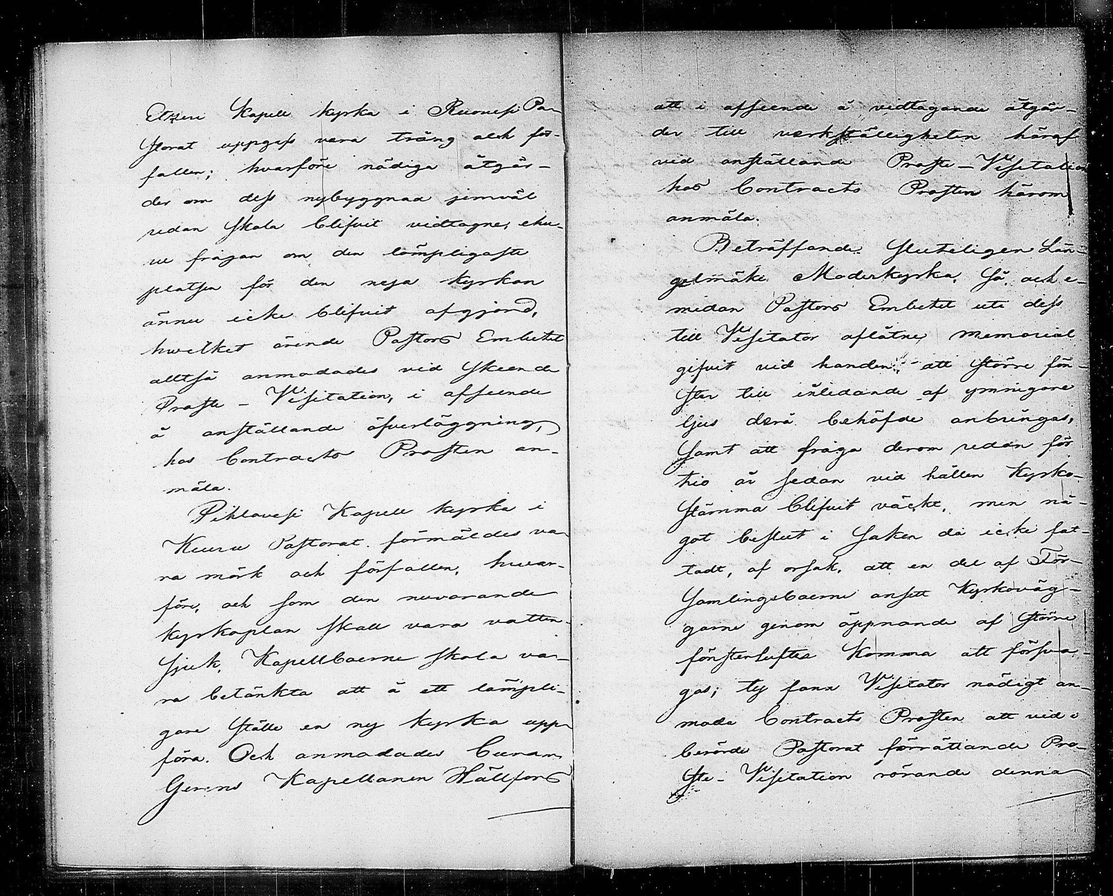 [ ../kirjat/Kirkonkirjat/kuhmalahti/tarkastuspoytakirjoja_1794-1848_tk147-148/kuvat/111.jpg ]