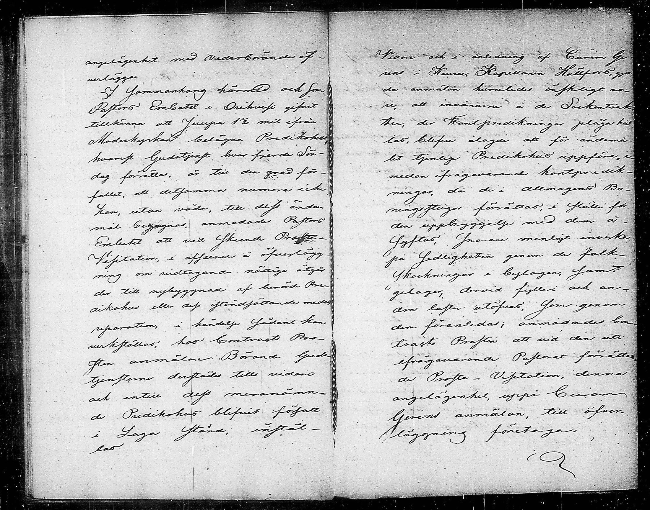 [ ../kirjat/Kirkonkirjat/kuhmalahti/tarkastuspoytakirjoja_1794-1848_tk147-148/kuvat/112.jpg ]