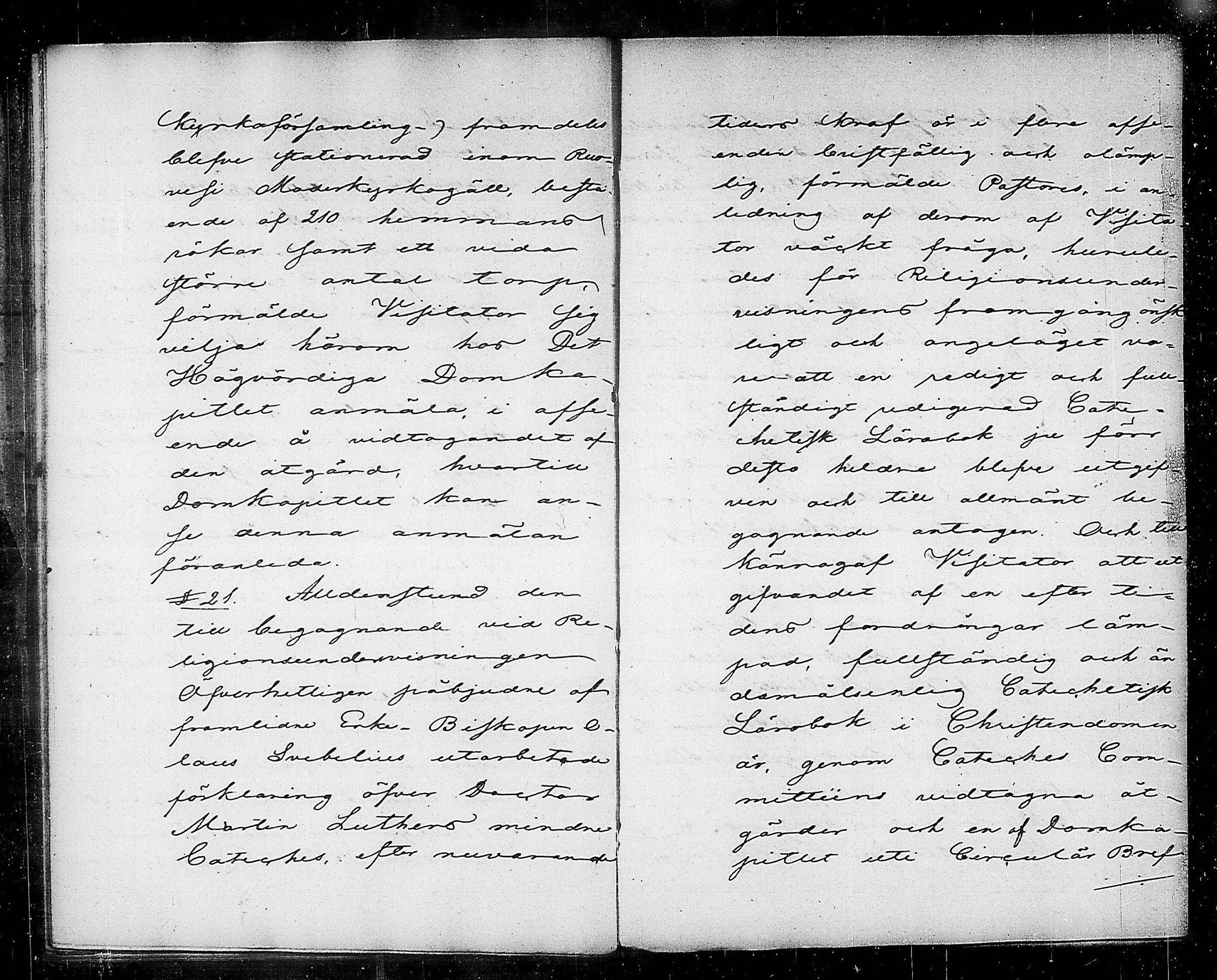 [ ../kirjat/Kirkonkirjat/kuhmalahti/tarkastuspoytakirjoja_1794-1848_tk147-148/kuvat/114.jpg ]