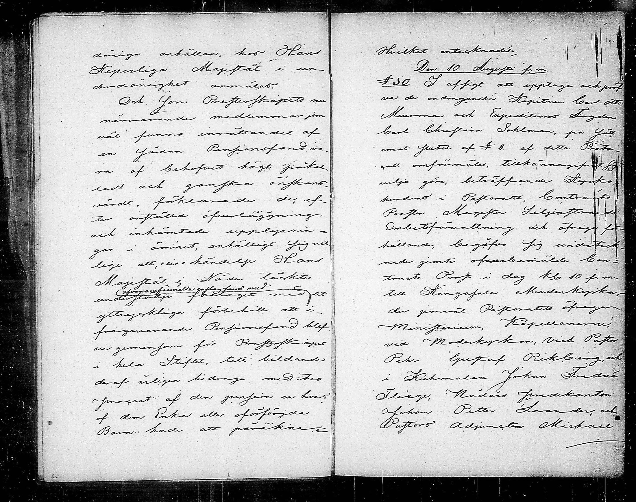 [ ../kirjat/Kirkonkirjat/kuhmalahti/tarkastuspoytakirjoja_1794-1848_tk147-148/kuvat/120.jpg ]