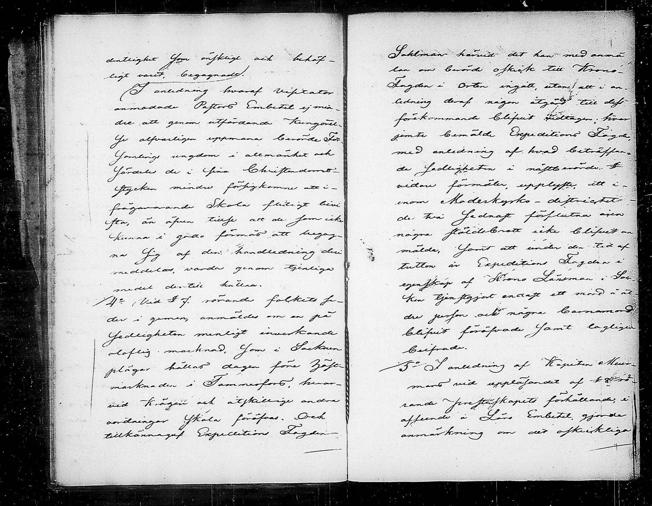 [ ../kirjat/Kirkonkirjat/kuhmalahti/tarkastuspoytakirjoja_1794-1848_tk147-148/kuvat/124.jpg ]
