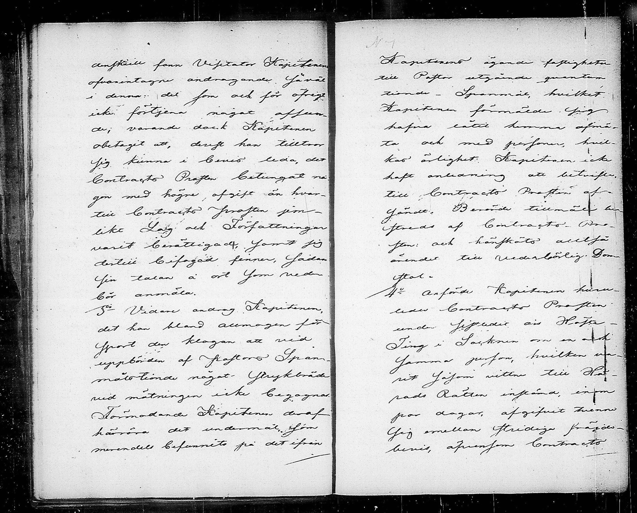 [ ../kirjat/Kirkonkirjat/kuhmalahti/tarkastuspoytakirjoja_1794-1848_tk147-148/kuvat/130.jpg ]