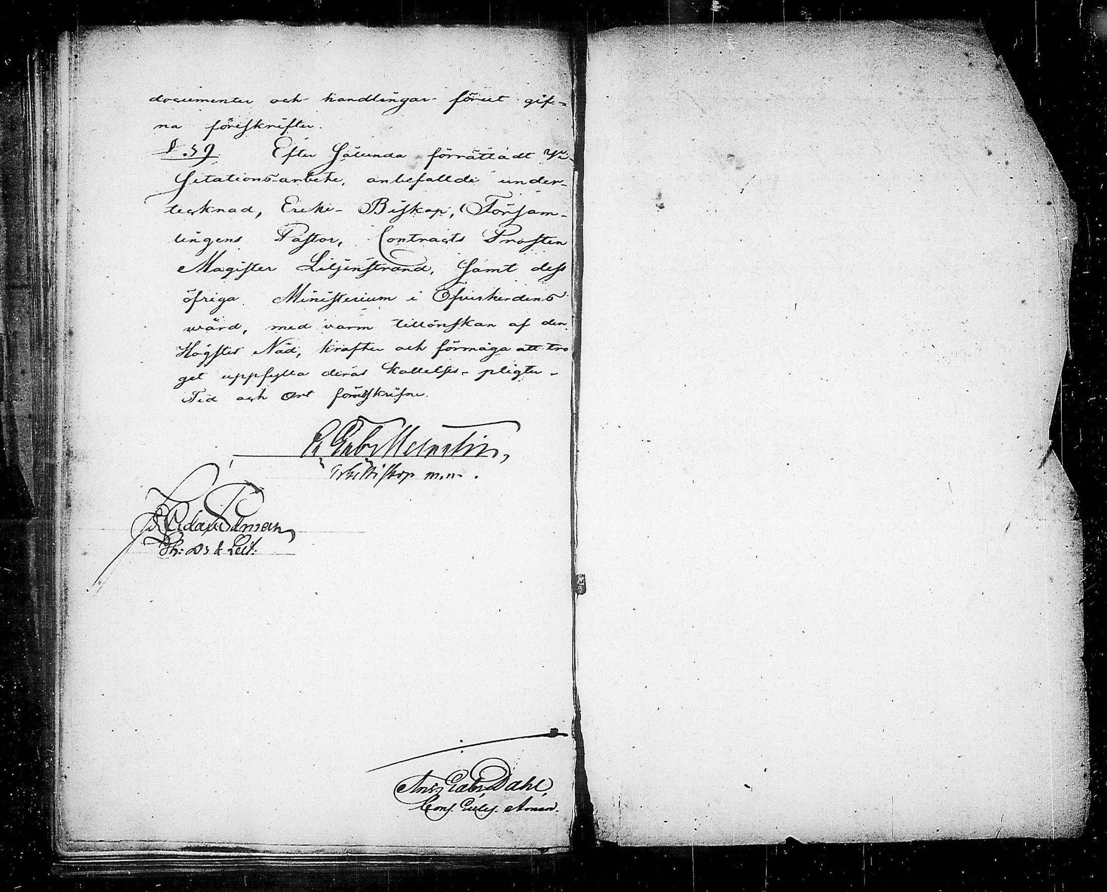 [ ../kirjat/Kirkonkirjat/kuhmalahti/tarkastuspoytakirjoja_1794-1848_tk147-148/kuvat/141.jpg ]