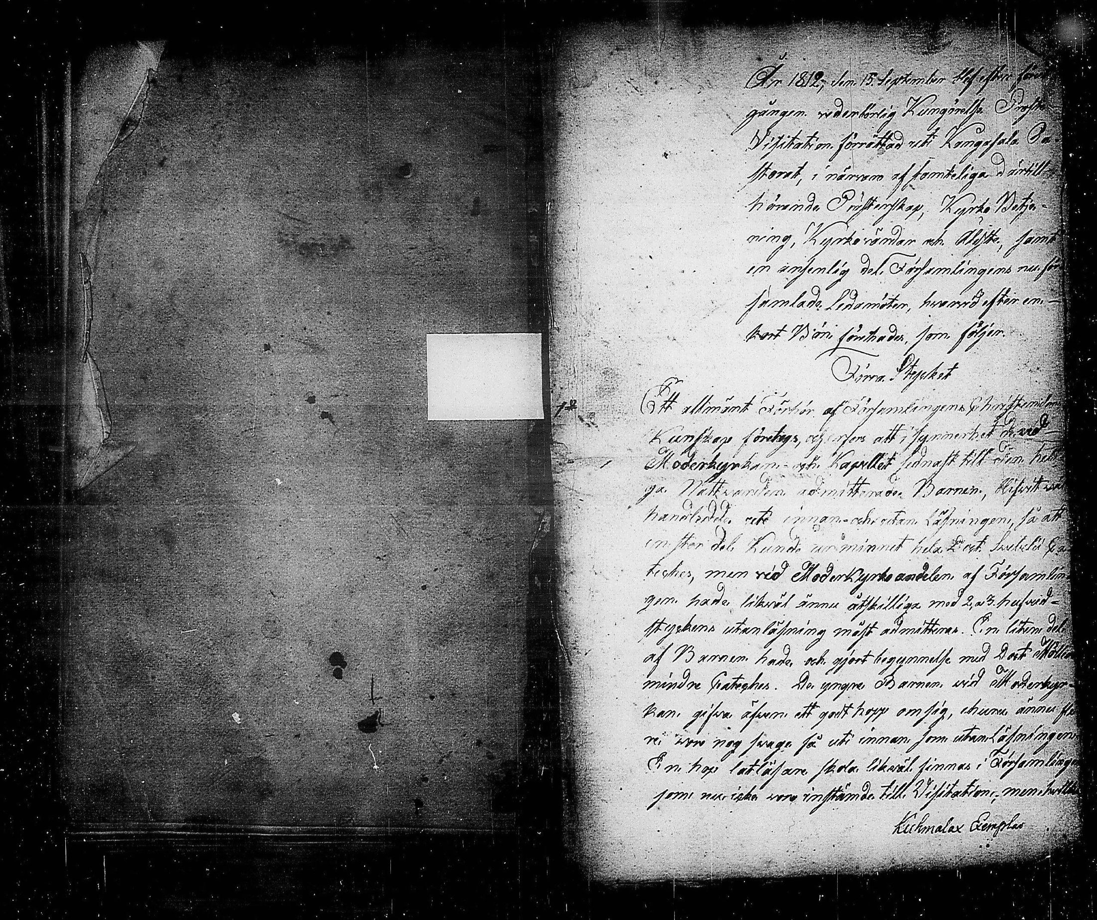 [ ../kirjat/Kirkonkirjat/kuhmalahti/tarkastuspoytakirjoja_1794-1848_tk147-148/kuvat/142.jpg ]