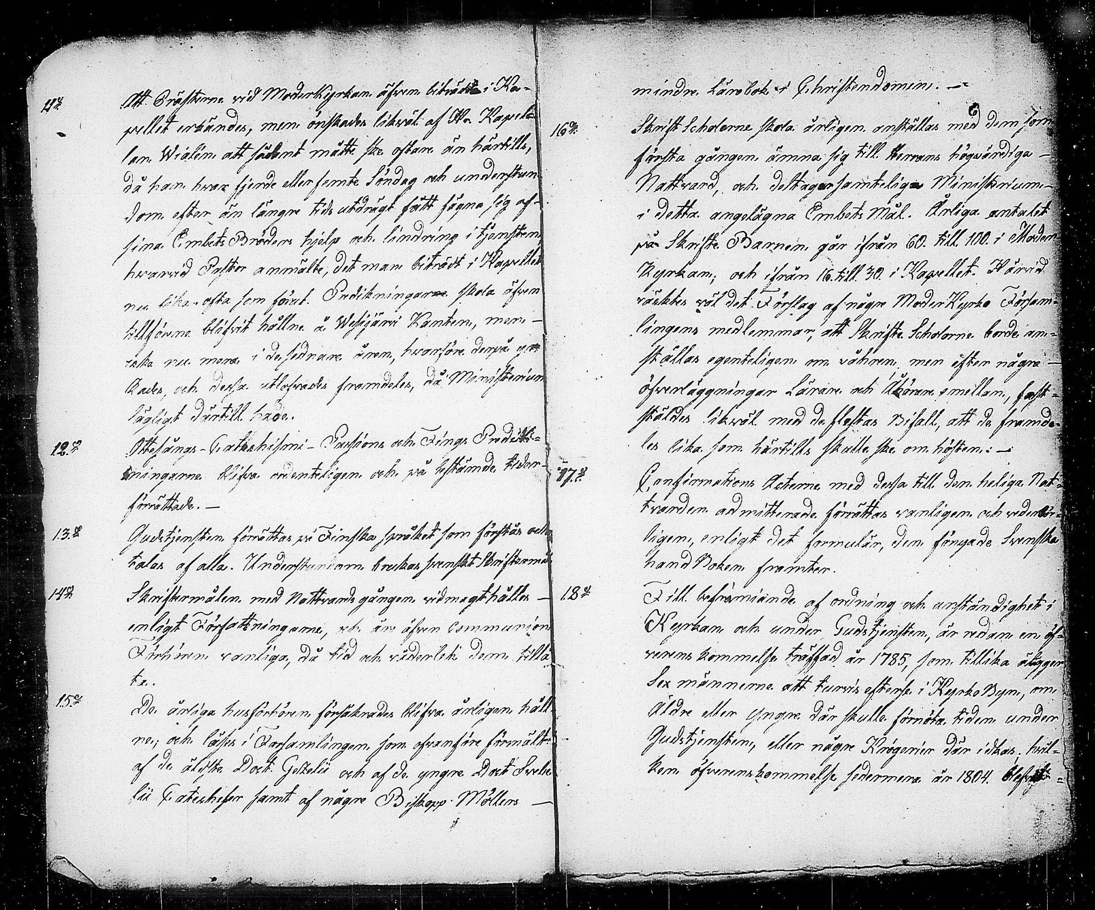 [ ../kirjat/Kirkonkirjat/kuhmalahti/tarkastuspoytakirjoja_1794-1848_tk147-148/kuvat/145.jpg ]