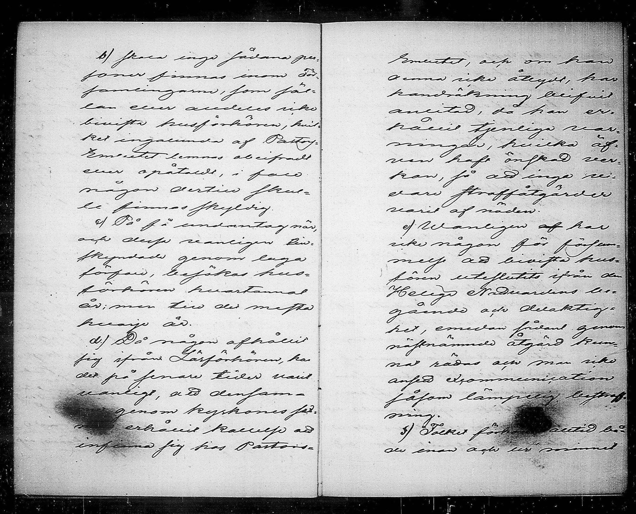 [ ../kirjat/Kirkonkirjat/kuhmalahti/tarkastuspoytakirjoja_1794-1848_tk147-148/kuvat/15.jpg ]