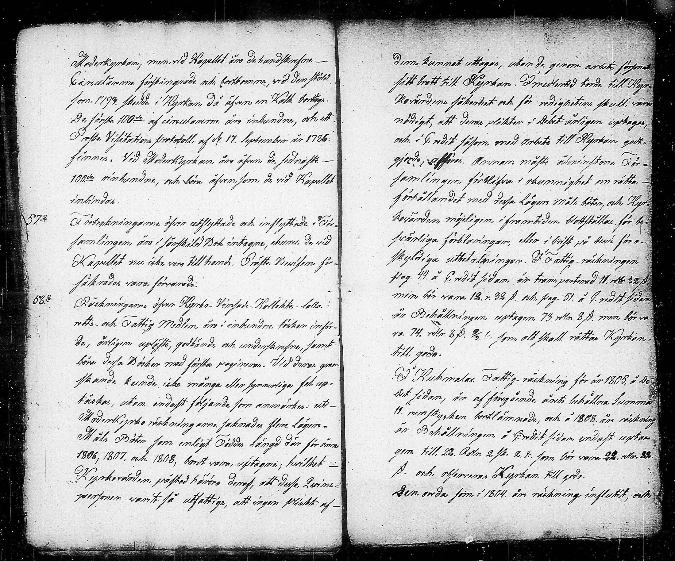[ ../kirjat/Kirkonkirjat/kuhmalahti/tarkastuspoytakirjoja_1794-1848_tk147-148/kuvat/152.jpg ]