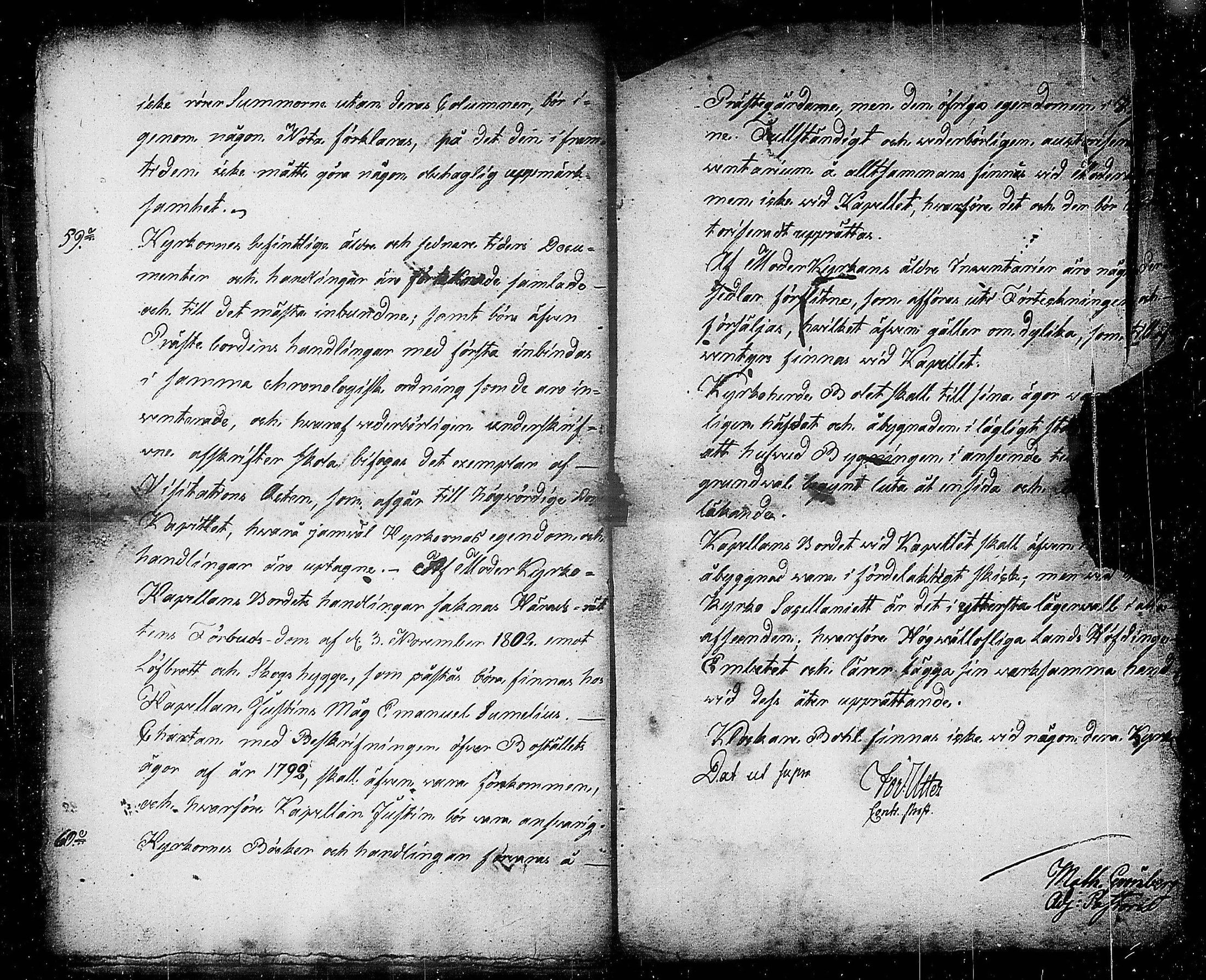 [ ../kirjat/Kirkonkirjat/kuhmalahti/tarkastuspoytakirjoja_1794-1848_tk147-148/kuvat/153.jpg ]