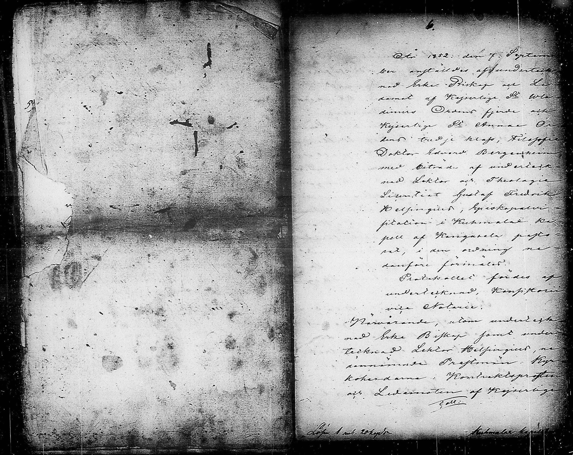 [ ../kirjat/Kirkonkirjat/kuhmalahti/tarkastuspoytakirjoja_1794-1848_tk147-148/kuvat/154.jpg ]