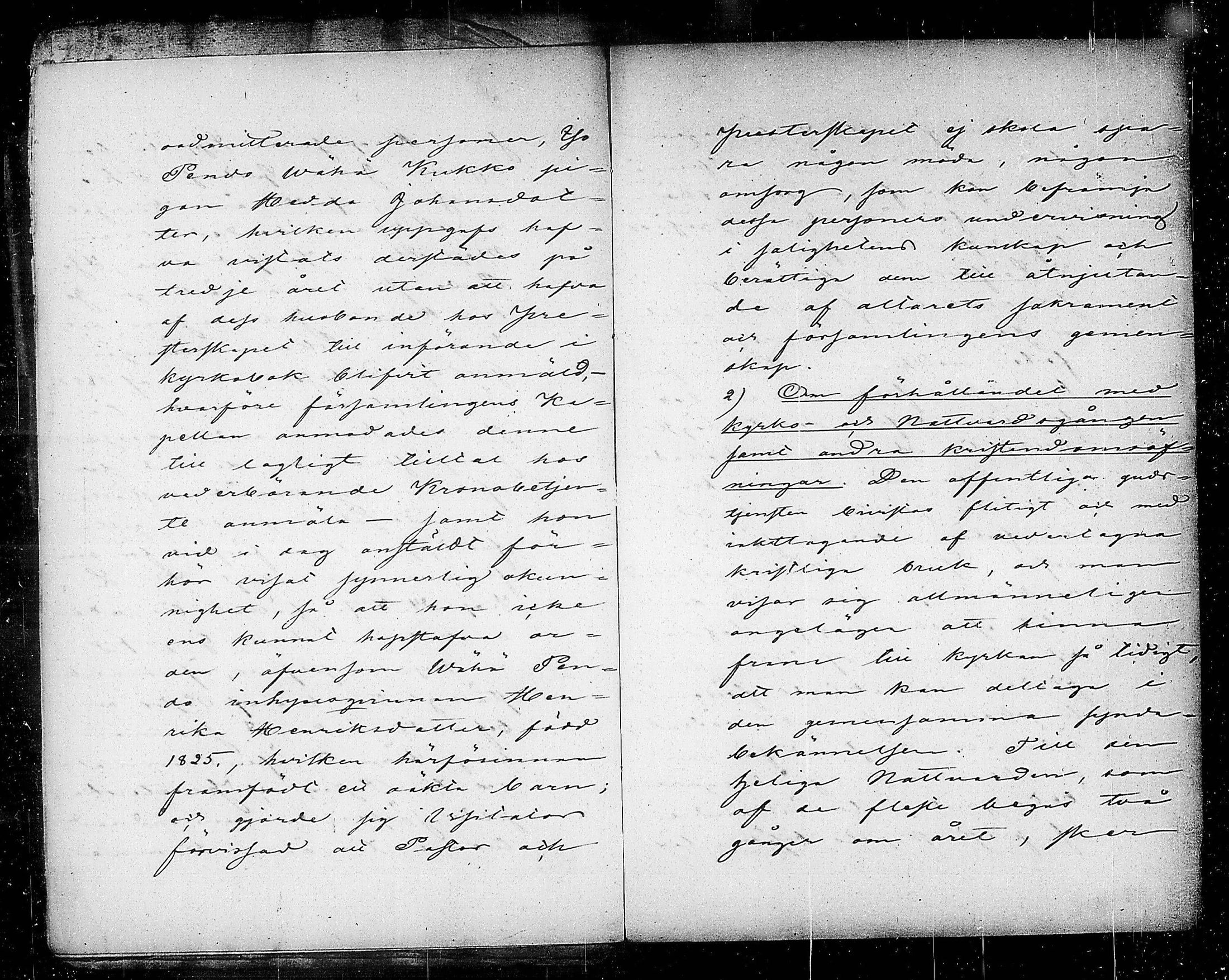 [ ../kirjat/Kirkonkirjat/kuhmalahti/tarkastuspoytakirjoja_1794-1848_tk147-148/kuvat/157.jpg ]