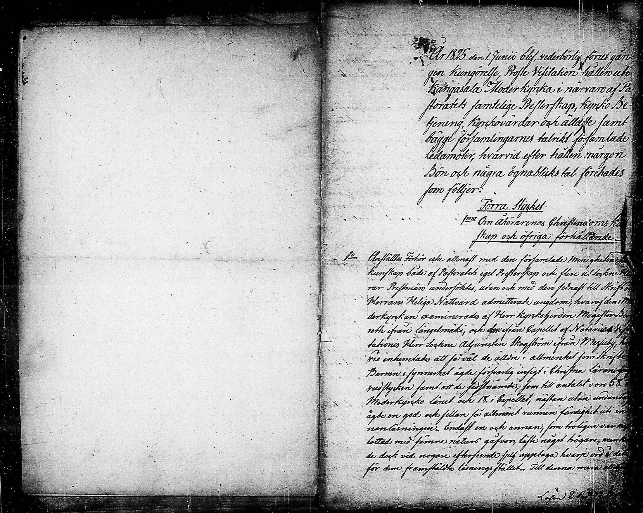 [ ../kirjat/Kirkonkirjat/kuhmalahti/tarkastuspoytakirjoja_1794-1848_tk147-148/kuvat/161.jpg ]
