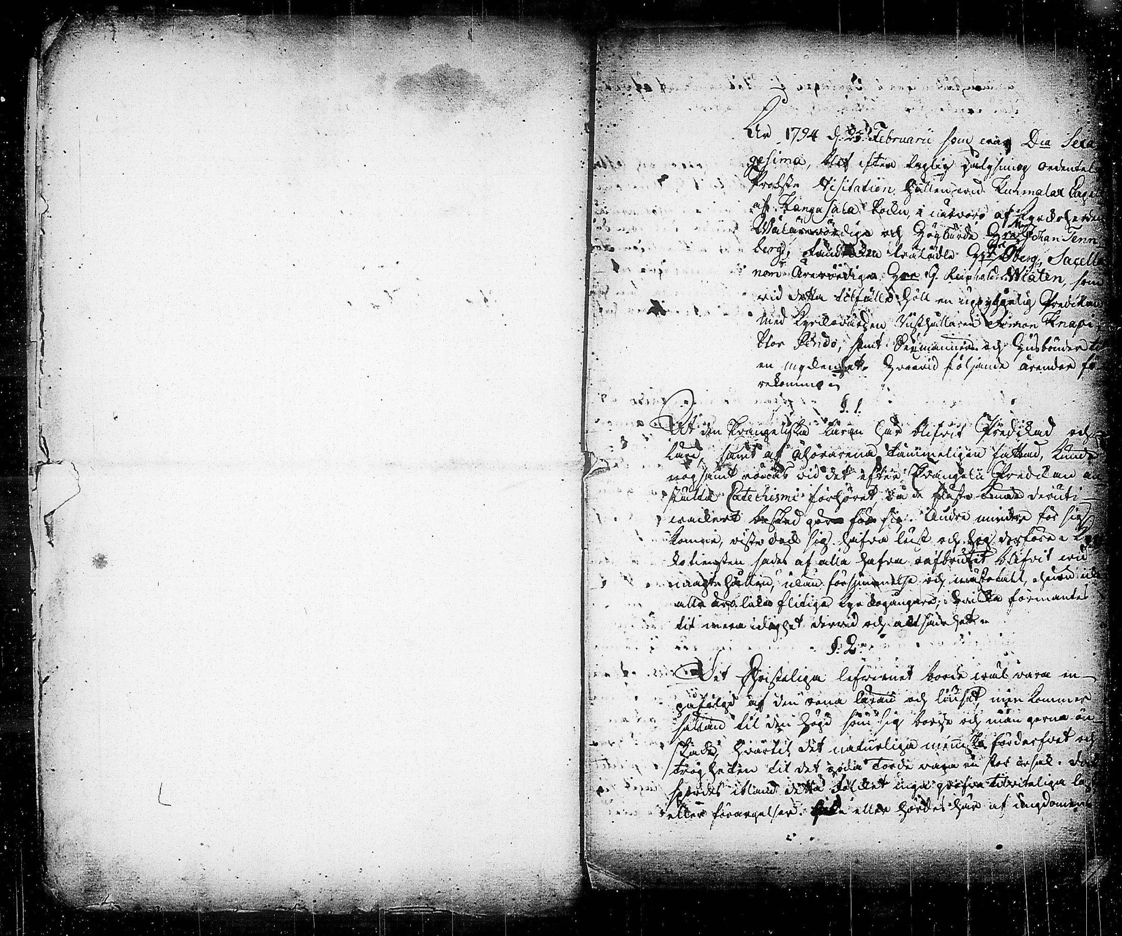 [ ../kirjat/Kirkonkirjat/kuhmalahti/tarkastuspoytakirjoja_1794-1848_tk147-148/kuvat/168.jpg ]