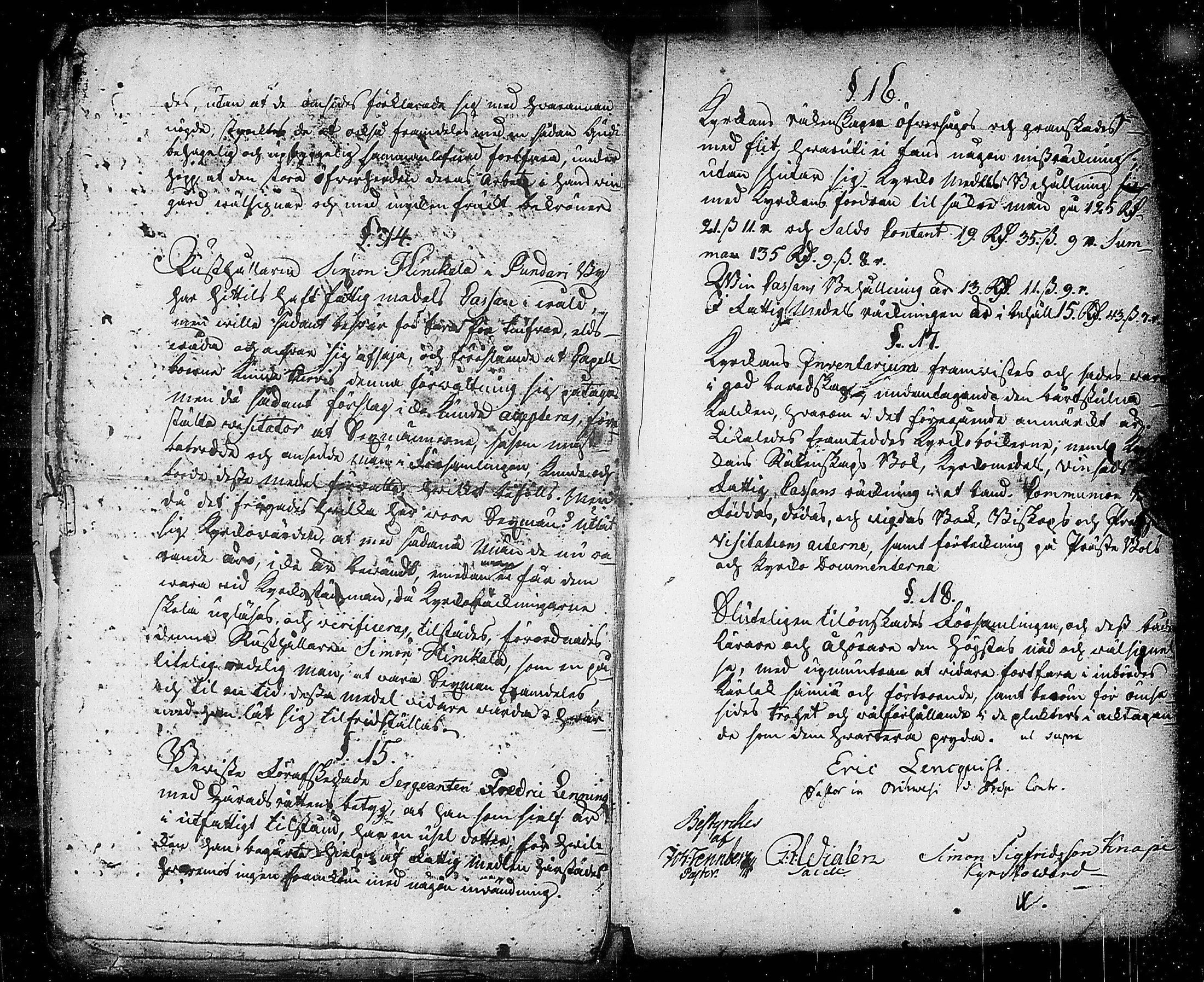 [ ../kirjat/Kirkonkirjat/kuhmalahti/tarkastuspoytakirjoja_1794-1848_tk147-148/kuvat/171.jpg ]