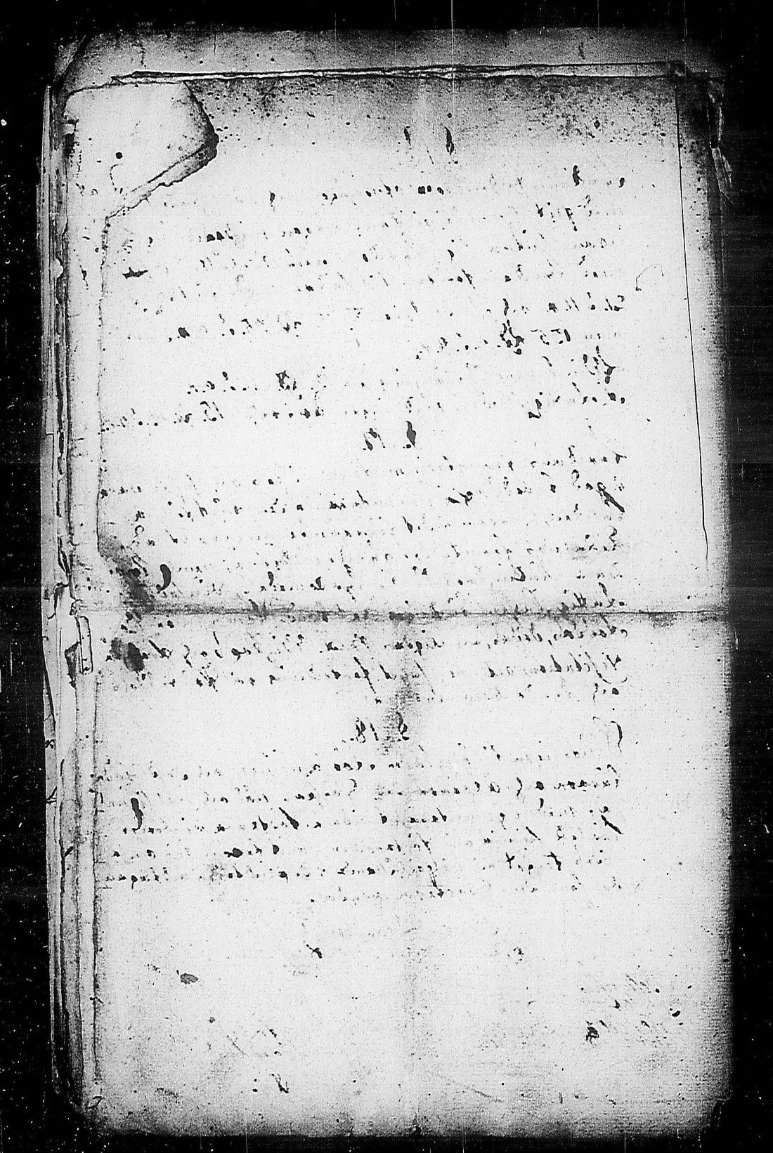 [ ../kirjat/Kirkonkirjat/kuhmalahti/tarkastuspoytakirjoja_1794-1848_tk147-148/kuvat/172.jpg ]
