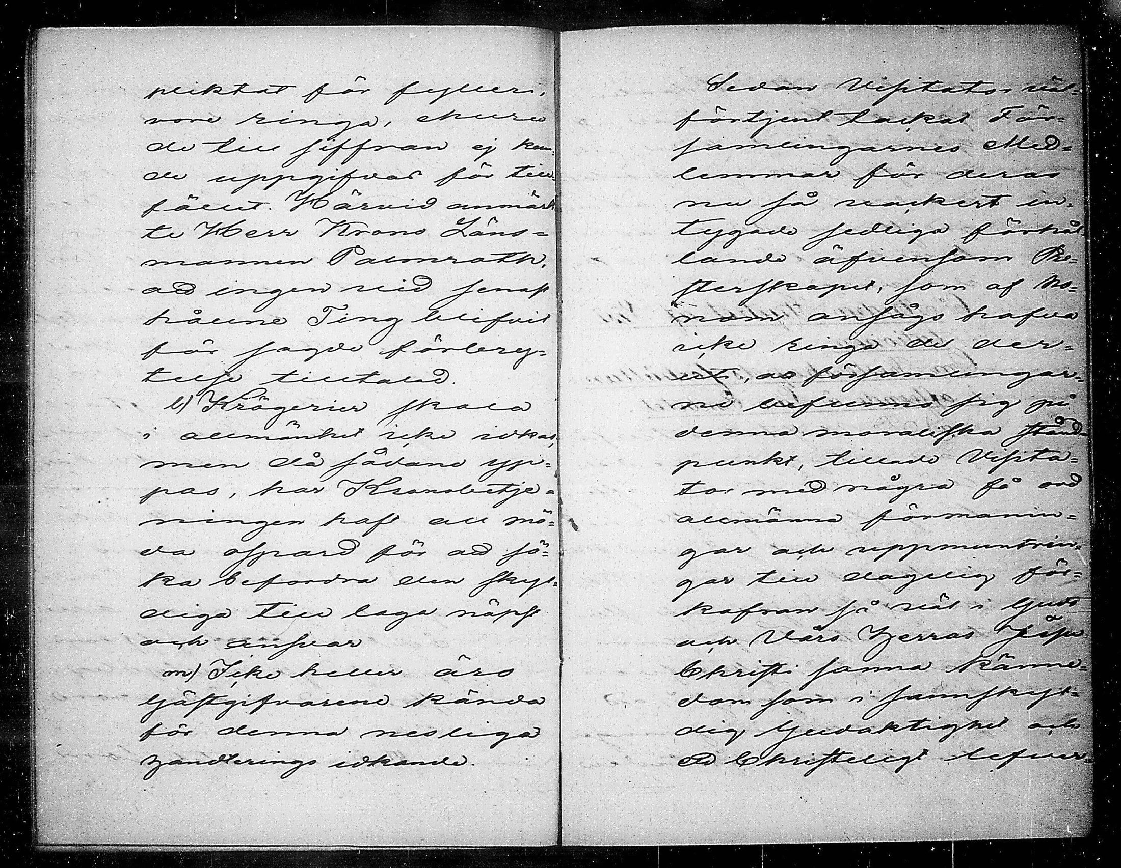 [ ../kirjat/Kirkonkirjat/kuhmalahti/tarkastuspoytakirjoja_1794-1848_tk147-148/kuvat/22.jpg ]