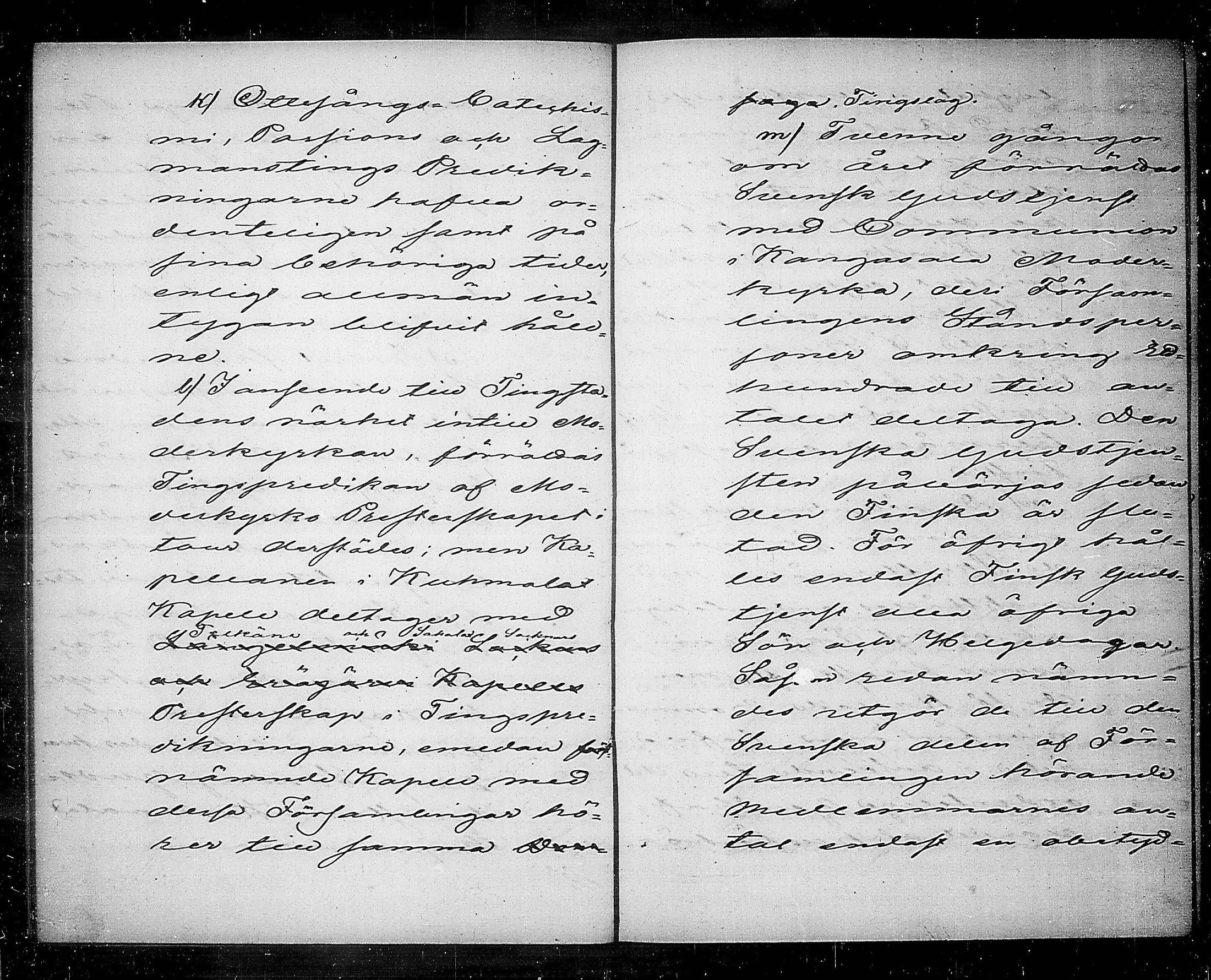 [ ../kirjat/Kirkonkirjat/kuhmalahti/tarkastuspoytakirjoja_1794-1848_tk147-148/kuvat/25.jpg ]