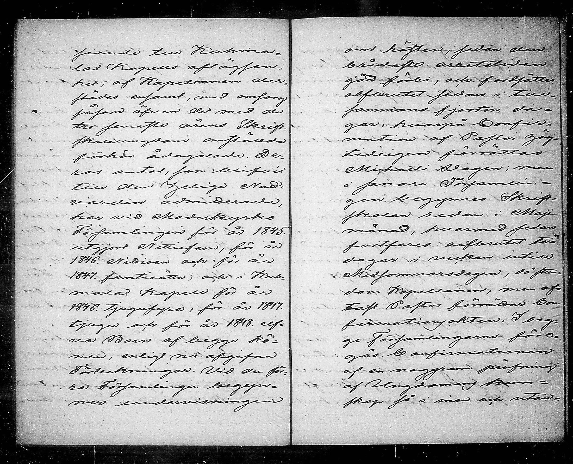 [ ../kirjat/Kirkonkirjat/kuhmalahti/tarkastuspoytakirjoja_1794-1848_tk147-148/kuvat/27.jpg ]