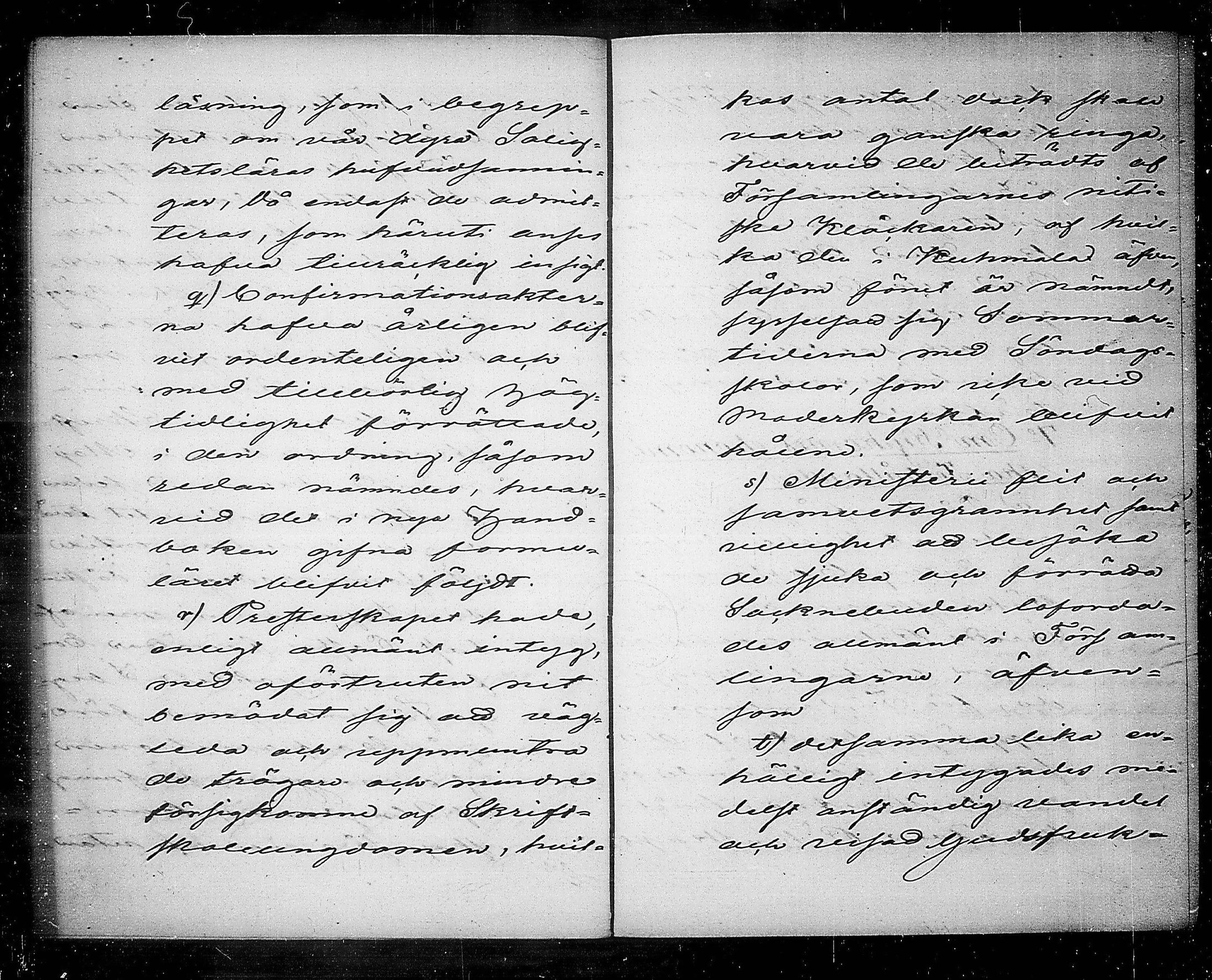 [ ../kirjat/Kirkonkirjat/kuhmalahti/tarkastuspoytakirjoja_1794-1848_tk147-148/kuvat/28.jpg ]