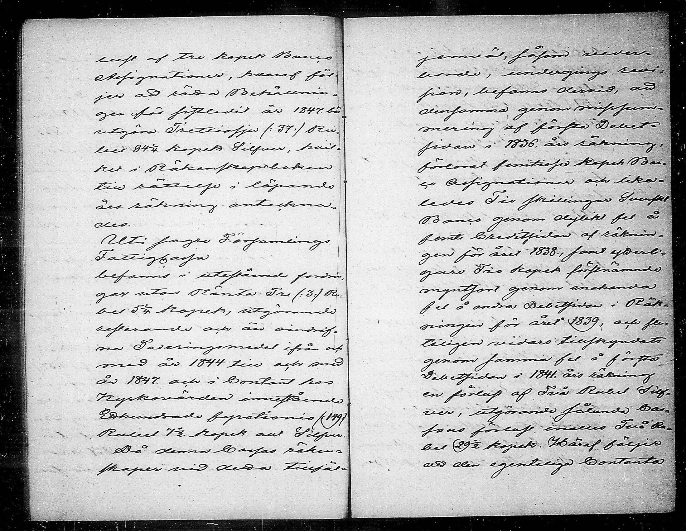 [ ../kirjat/Kirkonkirjat/kuhmalahti/tarkastuspoytakirjoja_1794-1848_tk147-148/kuvat/31.jpg ]