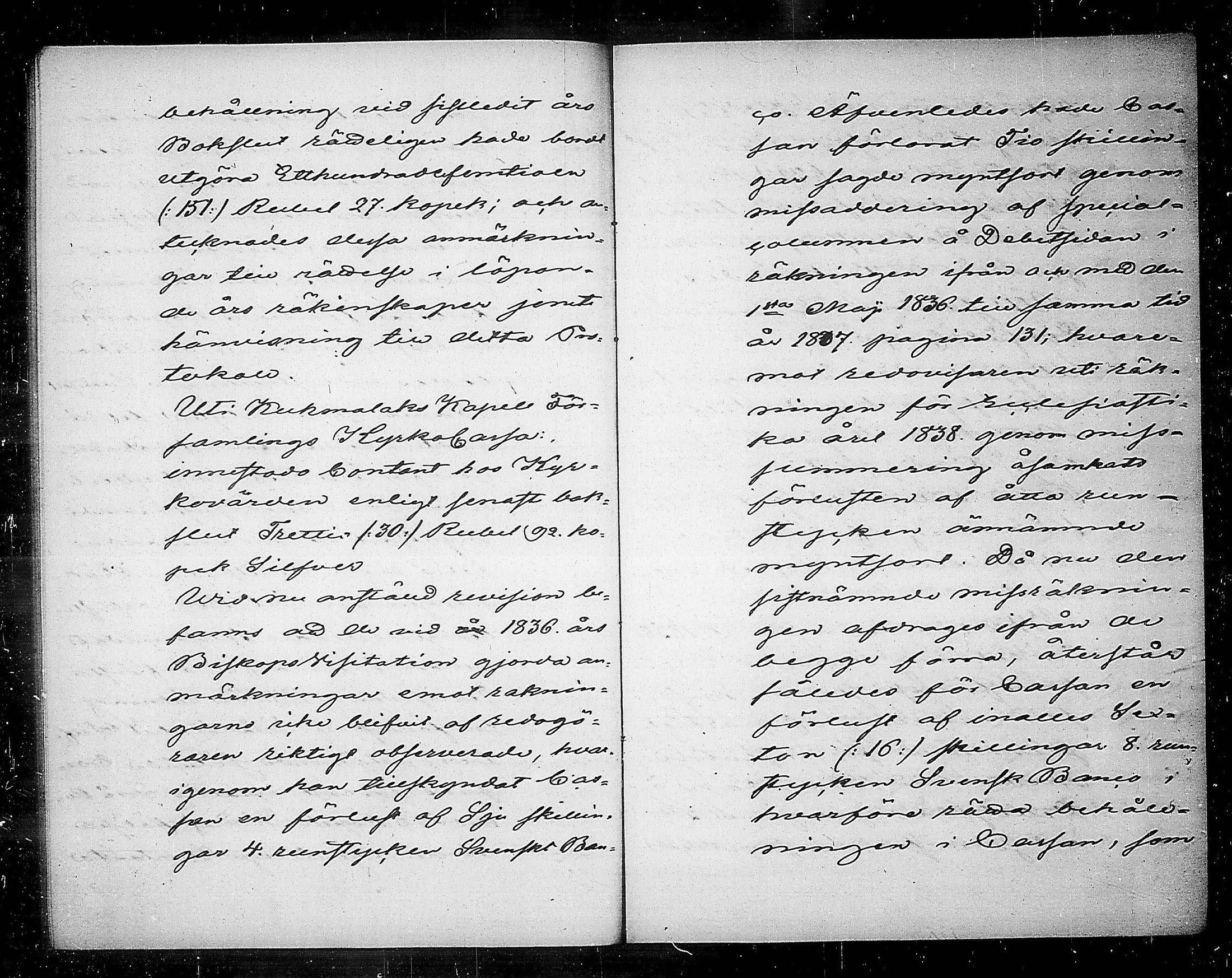 [ ../kirjat/Kirkonkirjat/kuhmalahti/tarkastuspoytakirjoja_1794-1848_tk147-148/kuvat/32.jpg ]