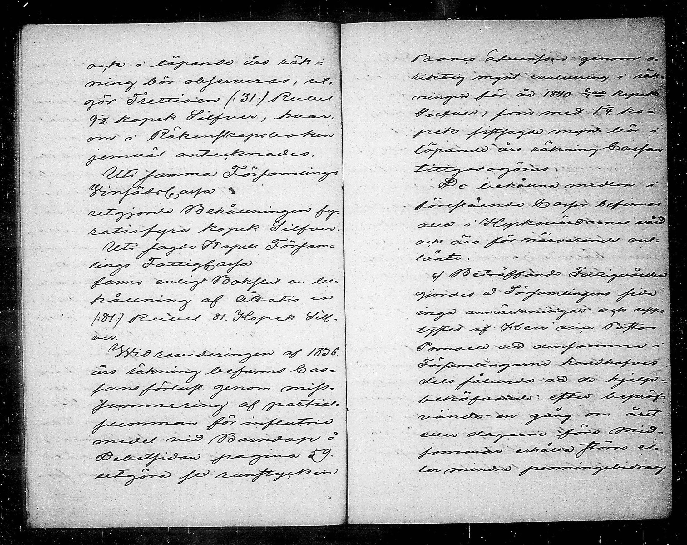 [ ../kirjat/Kirkonkirjat/kuhmalahti/tarkastuspoytakirjoja_1794-1848_tk147-148/kuvat/33.jpg ]