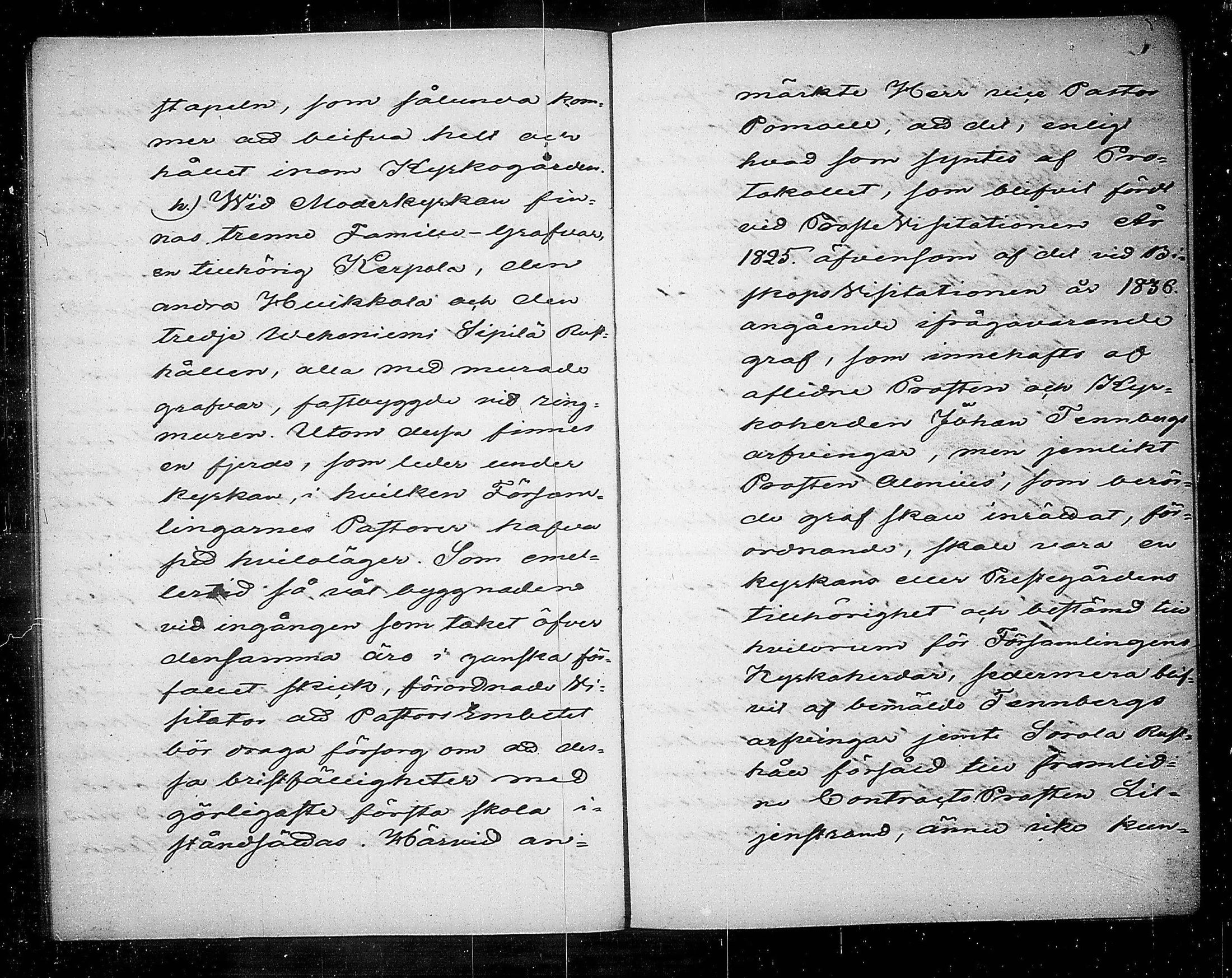 [ ../kirjat/Kirkonkirjat/kuhmalahti/tarkastuspoytakirjoja_1794-1848_tk147-148/kuvat/37.jpg ]