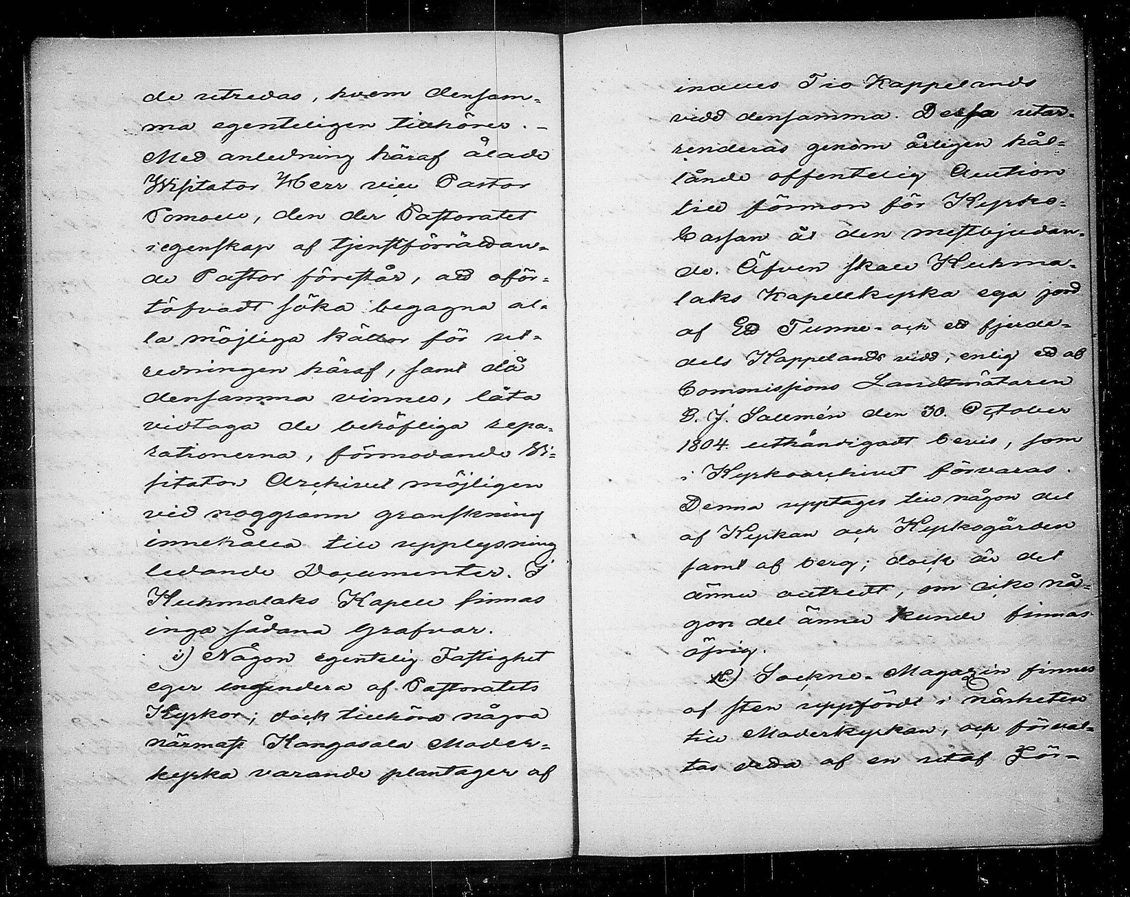 [ ../kirjat/Kirkonkirjat/kuhmalahti/tarkastuspoytakirjoja_1794-1848_tk147-148/kuvat/38.jpg ]