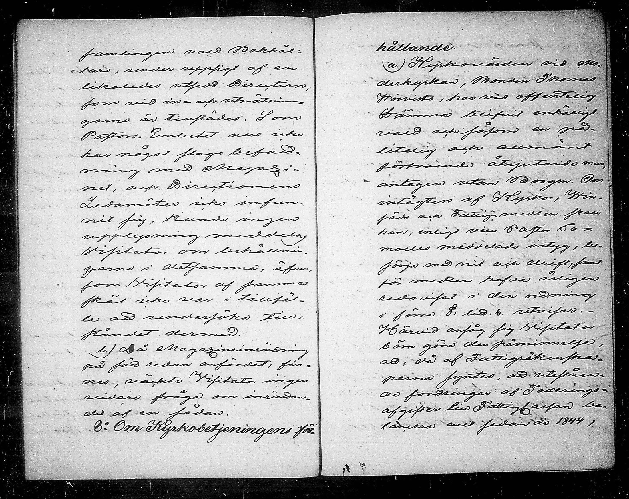 [ ../kirjat/Kirkonkirjat/kuhmalahti/tarkastuspoytakirjoja_1794-1848_tk147-148/kuvat/39.jpg ]