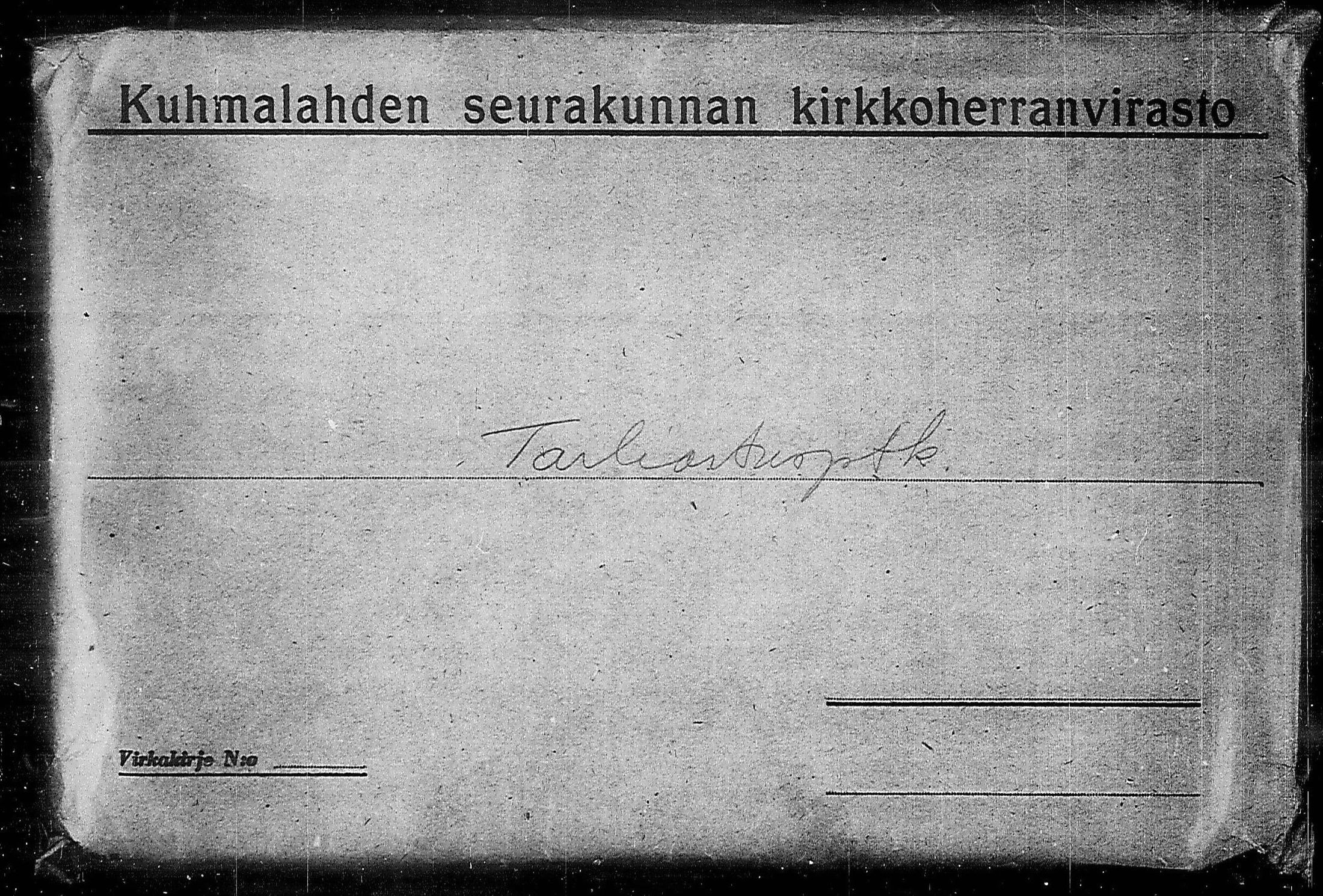 [ ../kirjat/Kirkonkirjat/kuhmalahti/tarkastuspoytakirjoja_1794-1848_tk147-148/kuvat/4.jpg ]