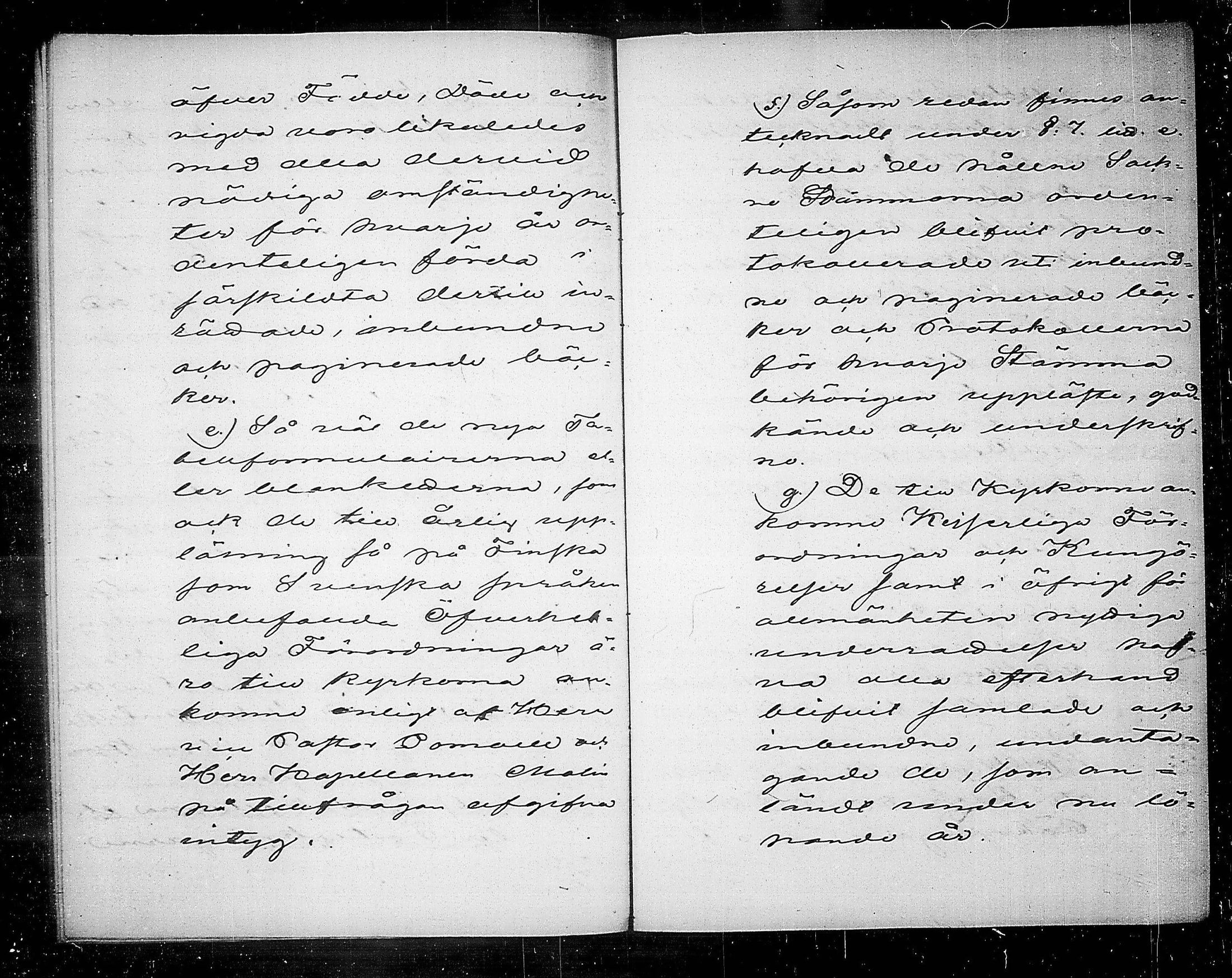 [ ../kirjat/Kirkonkirjat/kuhmalahti/tarkastuspoytakirjoja_1794-1848_tk147-148/kuvat/45.jpg ]