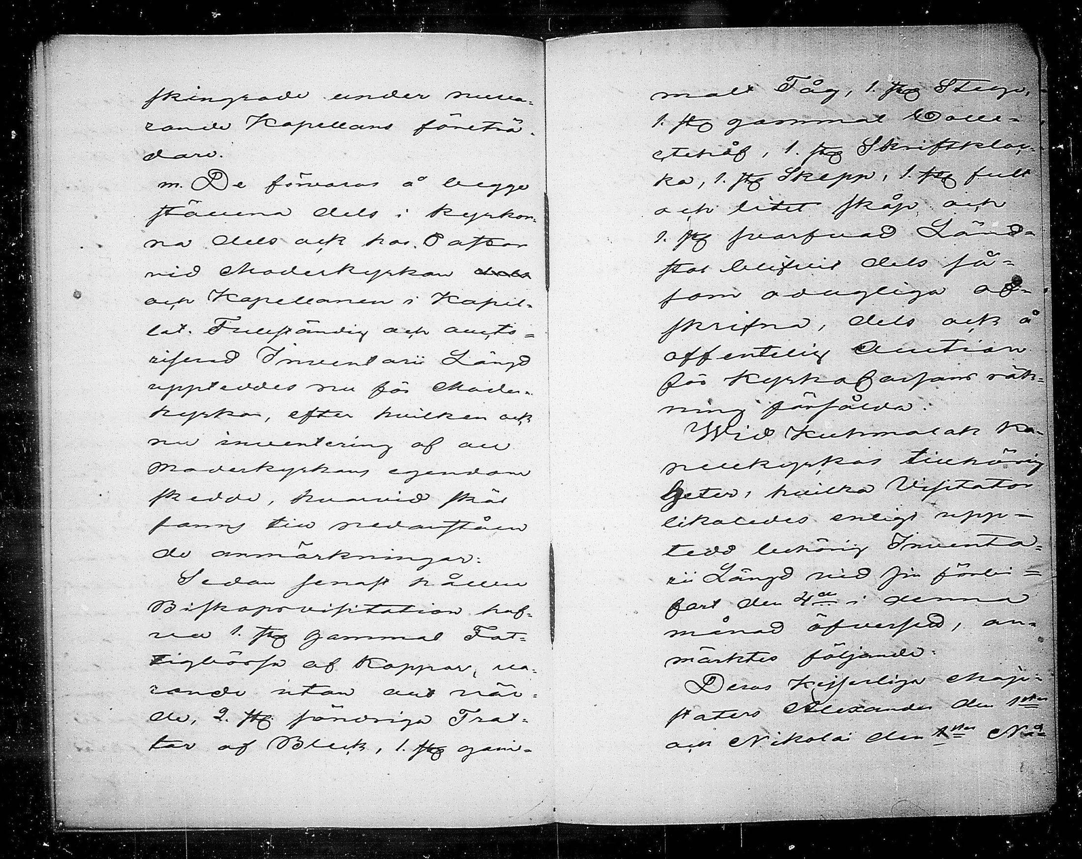 [ ../kirjat/Kirkonkirjat/kuhmalahti/tarkastuspoytakirjoja_1794-1848_tk147-148/kuvat/47.jpg ]
