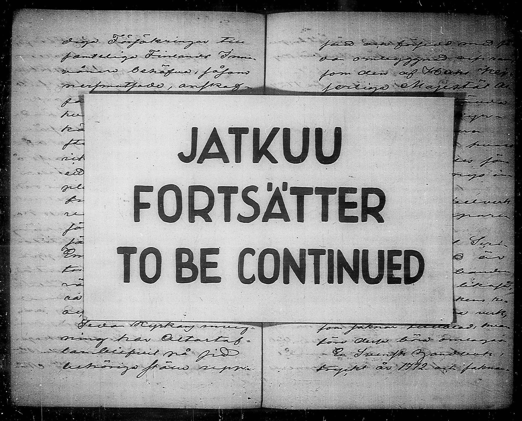 [ ../kirjat/Kirkonkirjat/kuhmalahti/tarkastuspoytakirjoja_1794-1848_tk147-148/kuvat/50.jpg ]
