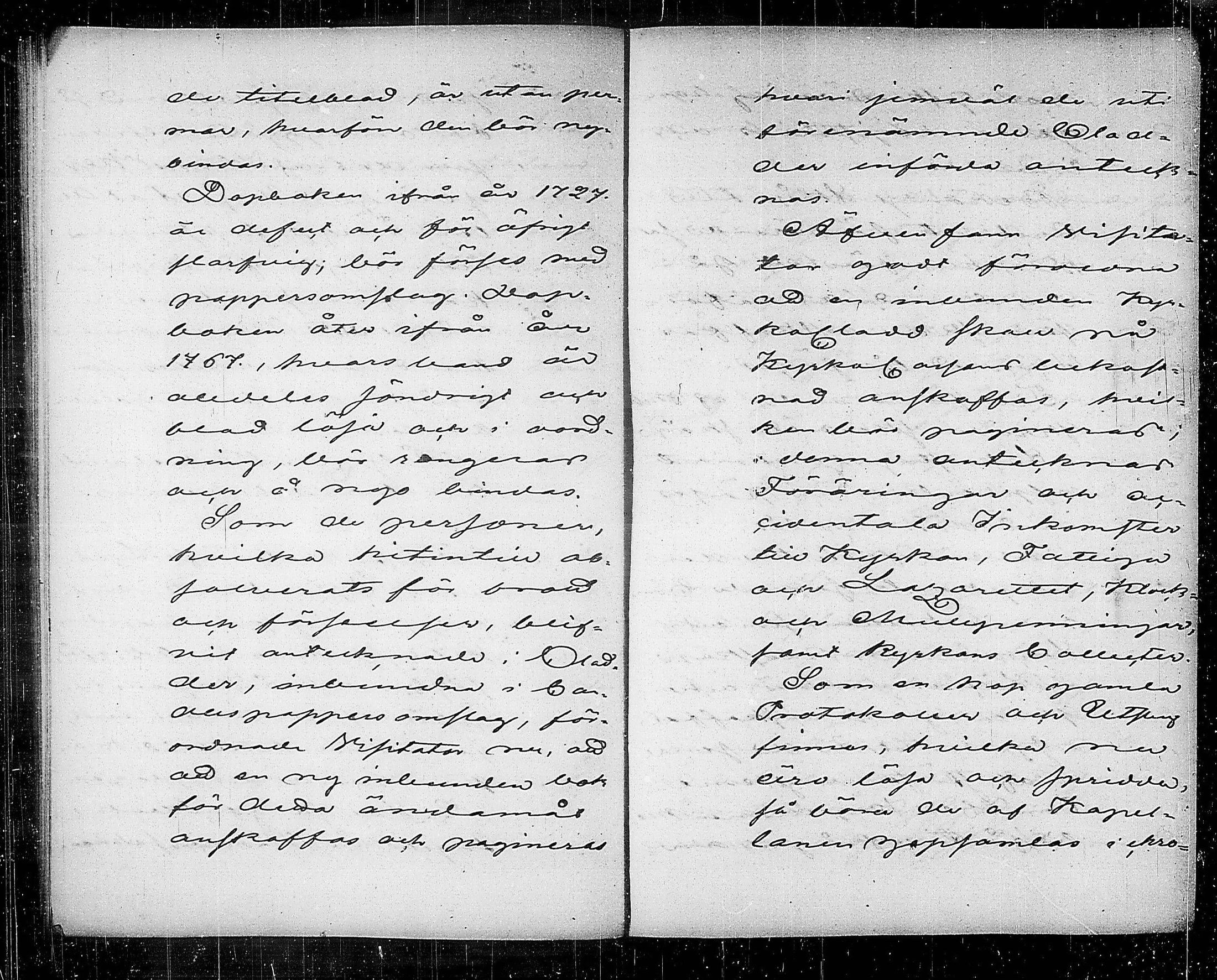 [ ../kirjat/Kirkonkirjat/kuhmalahti/tarkastuspoytakirjoja_1794-1848_tk147-148/kuvat/55.jpg ]