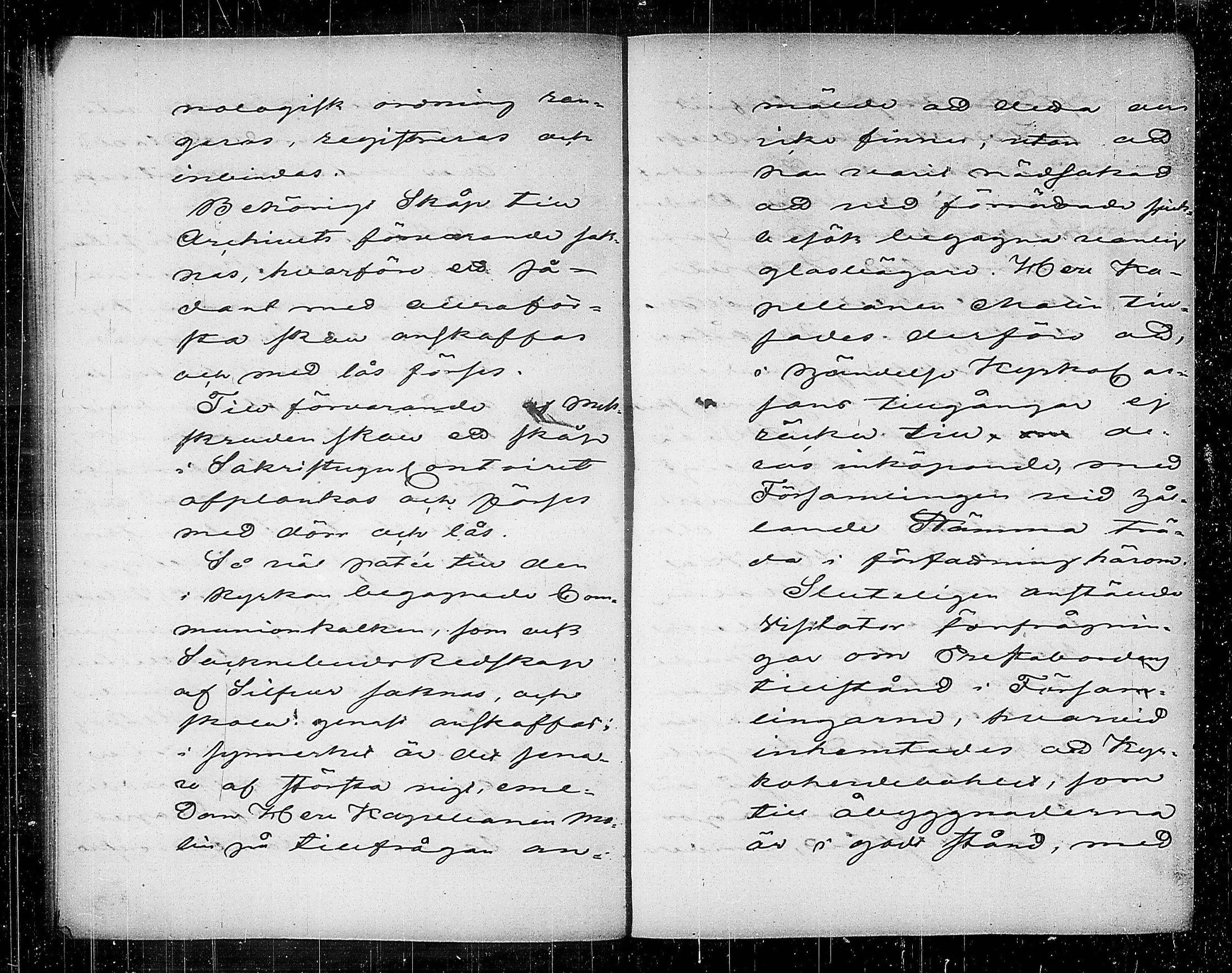 [ ../kirjat/Kirkonkirjat/kuhmalahti/tarkastuspoytakirjoja_1794-1848_tk147-148/kuvat/56.jpg ]
