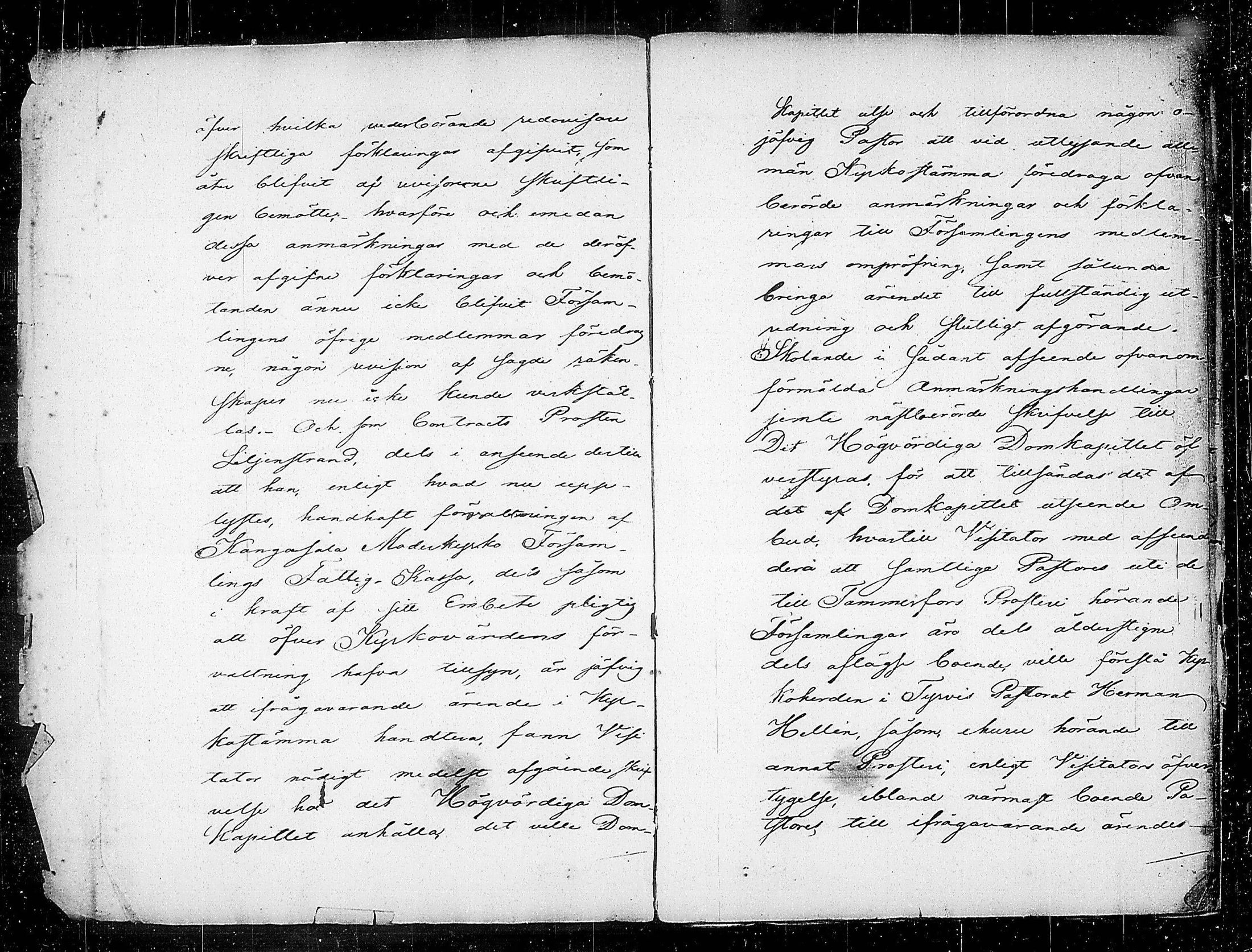 [ ../kirjat/Kirkonkirjat/kuhmalahti/tarkastuspoytakirjoja_1794-1848_tk147-148/kuvat/60.jpg ]