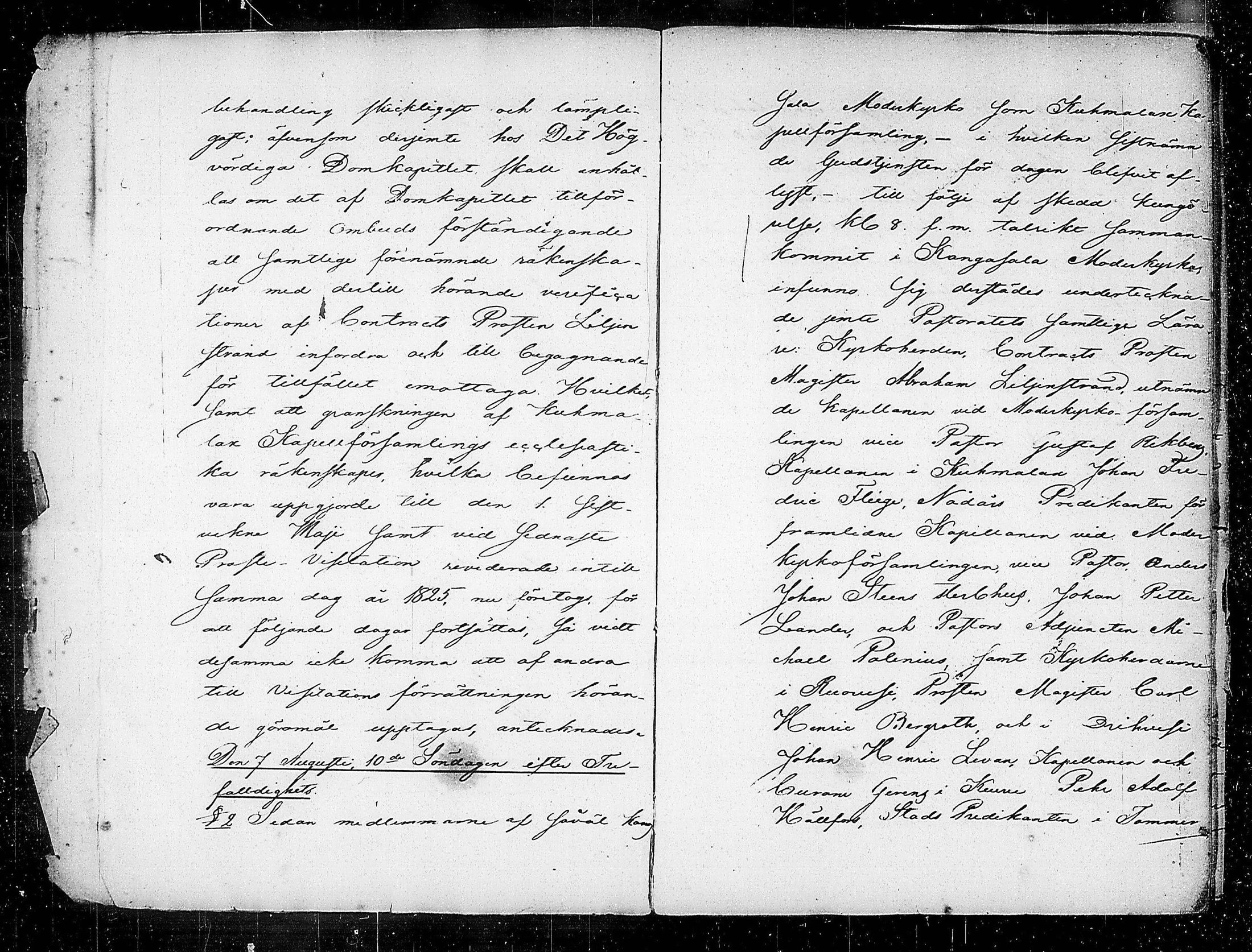 [ ../kirjat/Kirkonkirjat/kuhmalahti/tarkastuspoytakirjoja_1794-1848_tk147-148/kuvat/61.jpg ]