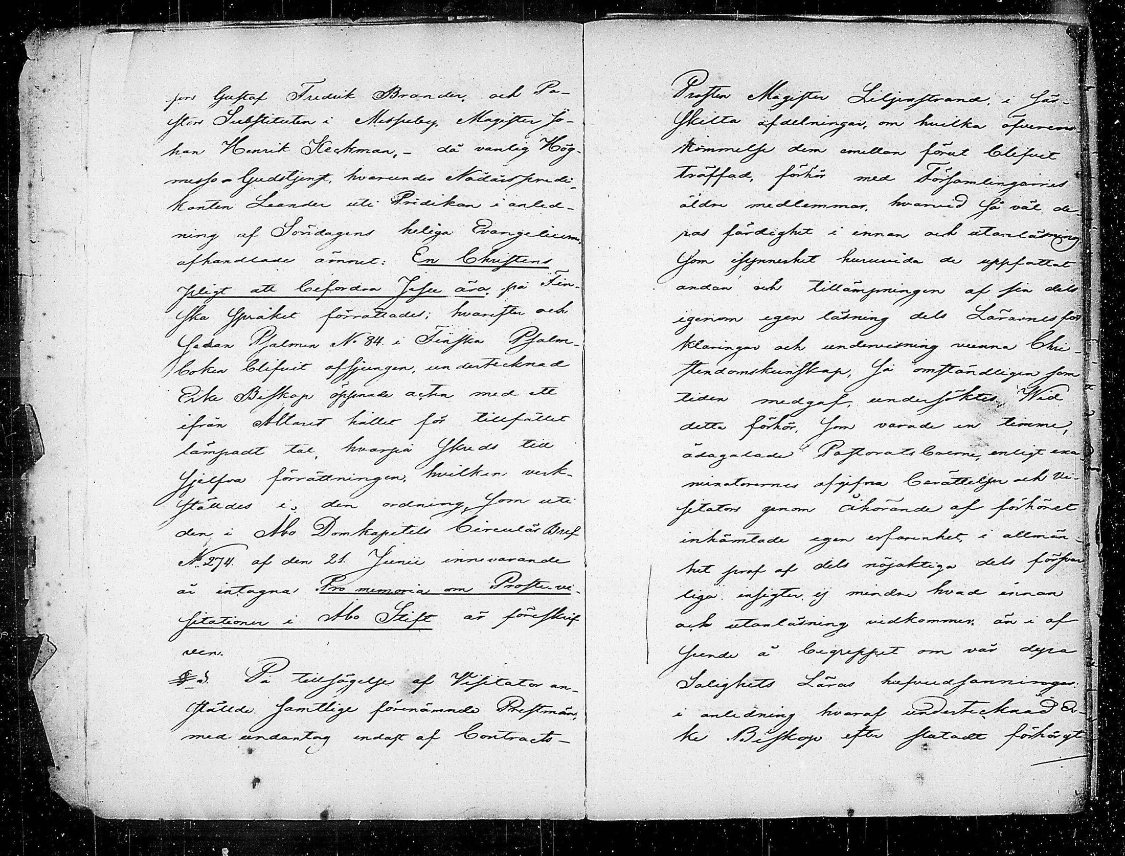 [ ../kirjat/Kirkonkirjat/kuhmalahti/tarkastuspoytakirjoja_1794-1848_tk147-148/kuvat/62.jpg ]