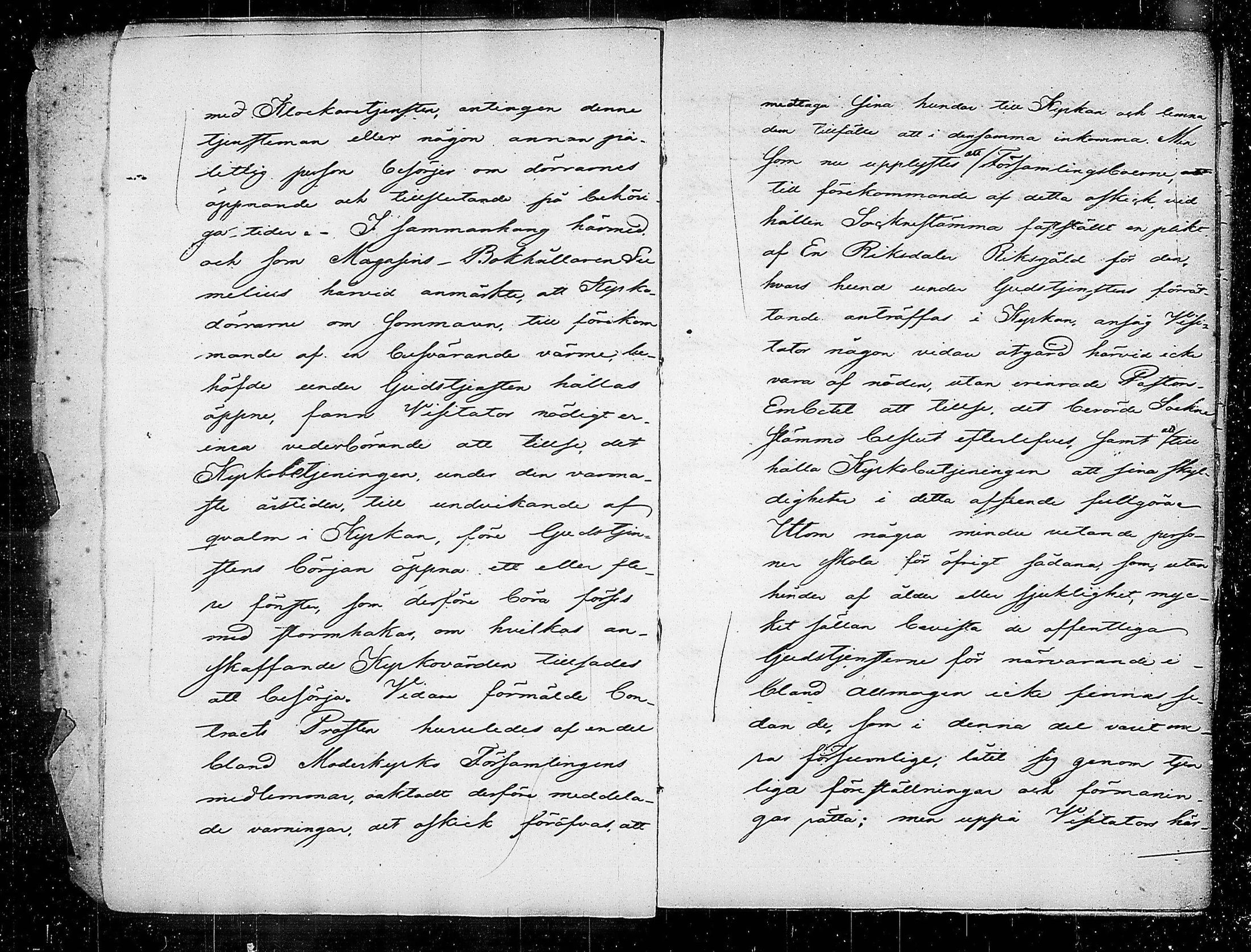 [ ../kirjat/Kirkonkirjat/kuhmalahti/tarkastuspoytakirjoja_1794-1848_tk147-148/kuvat/65.jpg ]