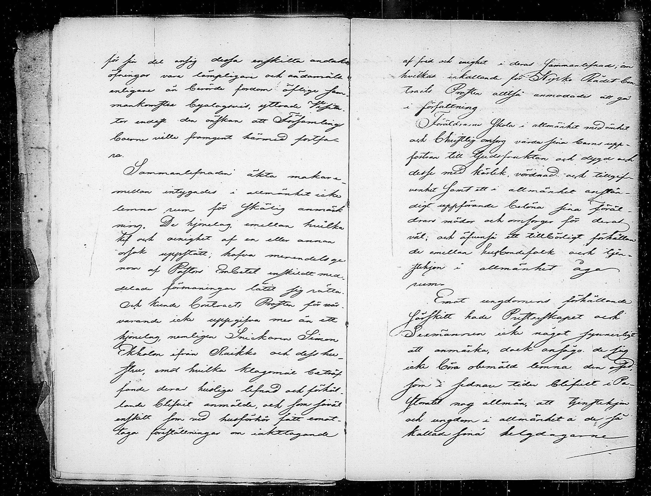 [ ../kirjat/Kirkonkirjat/kuhmalahti/tarkastuspoytakirjoja_1794-1848_tk147-148/kuvat/72.jpg ]