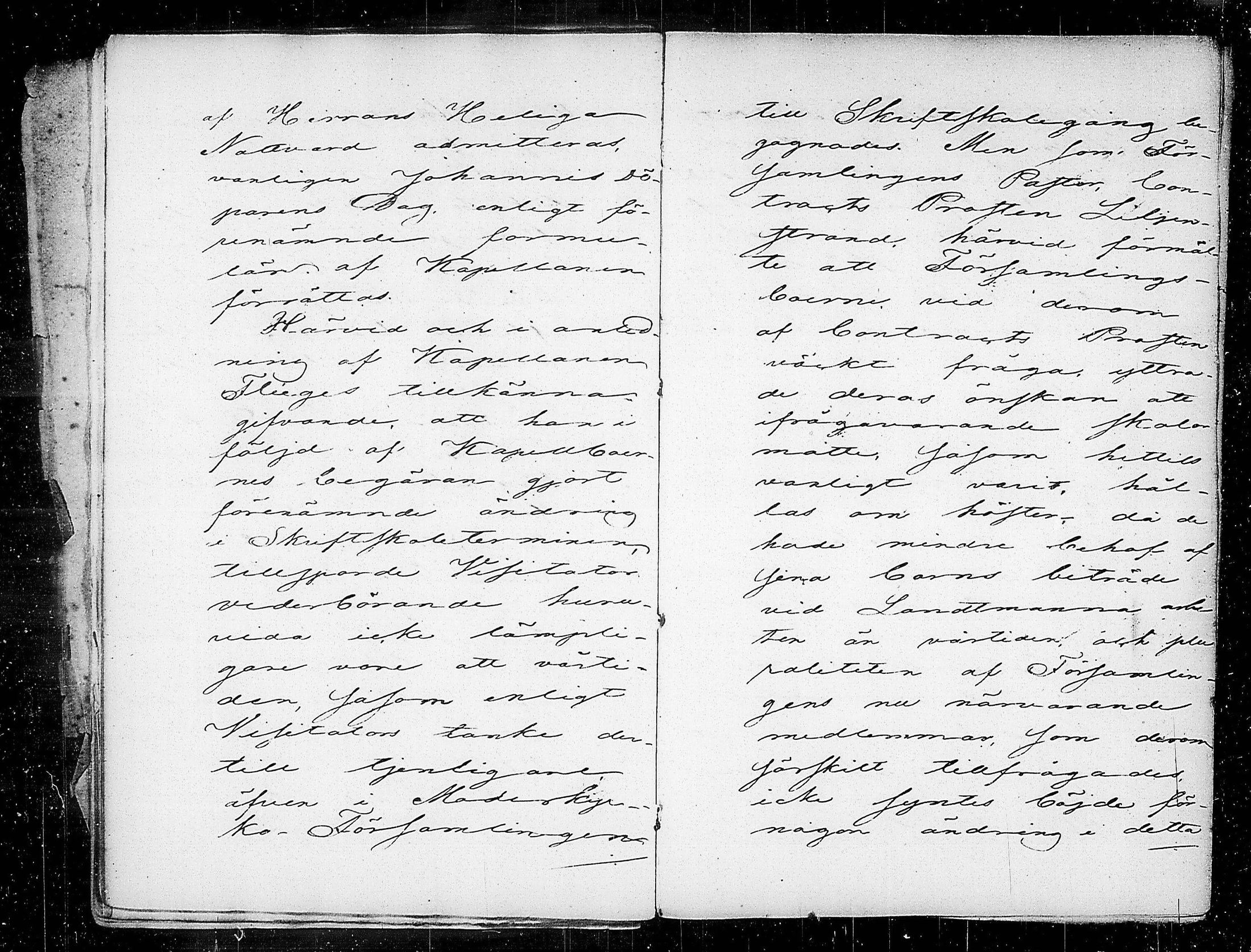 [ ../kirjat/Kirkonkirjat/kuhmalahti/tarkastuspoytakirjoja_1794-1848_tk147-148/kuvat/80.jpg ]