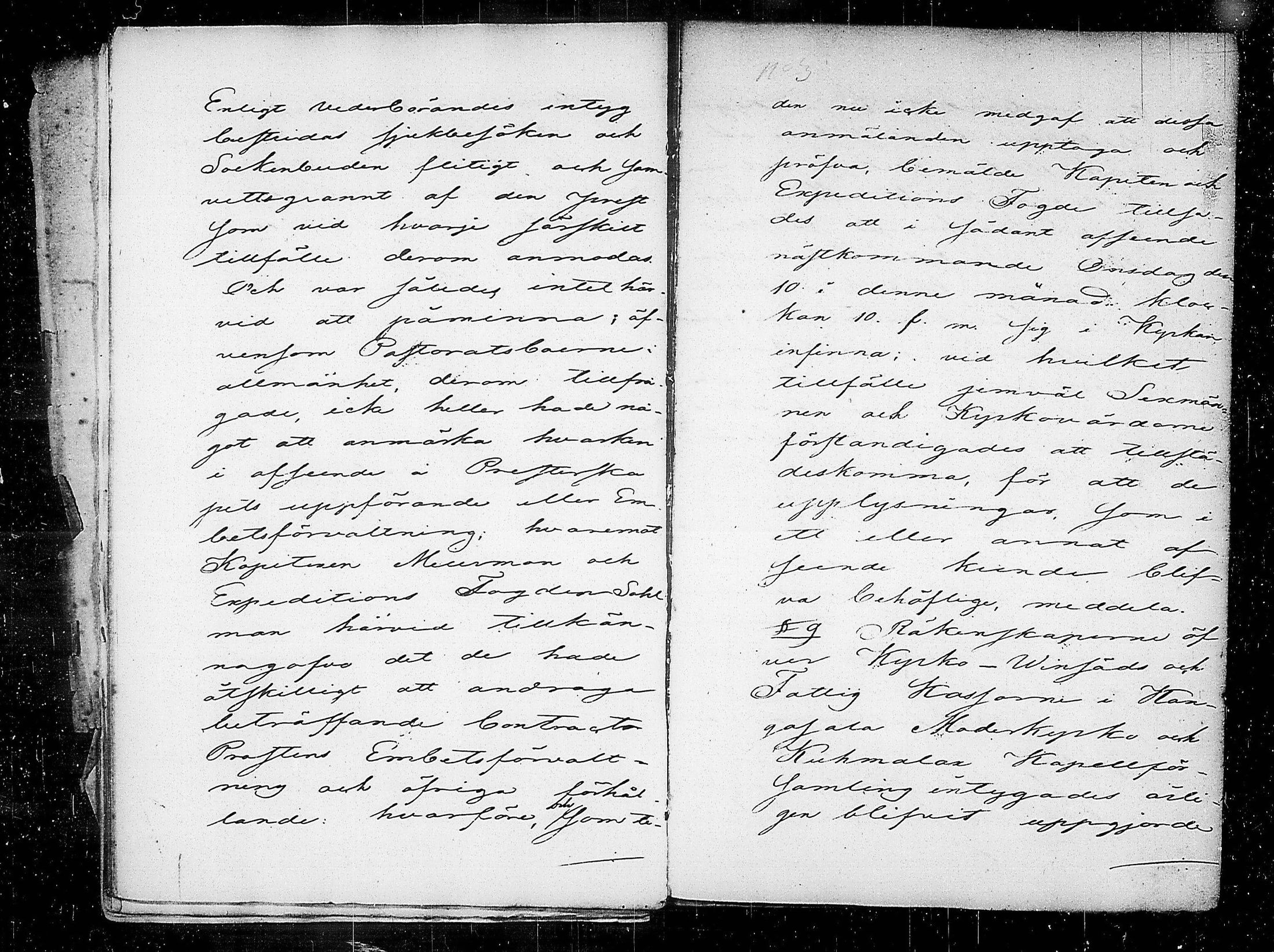 [ ../kirjat/Kirkonkirjat/kuhmalahti/tarkastuspoytakirjoja_1794-1848_tk147-148/kuvat/82.jpg ]