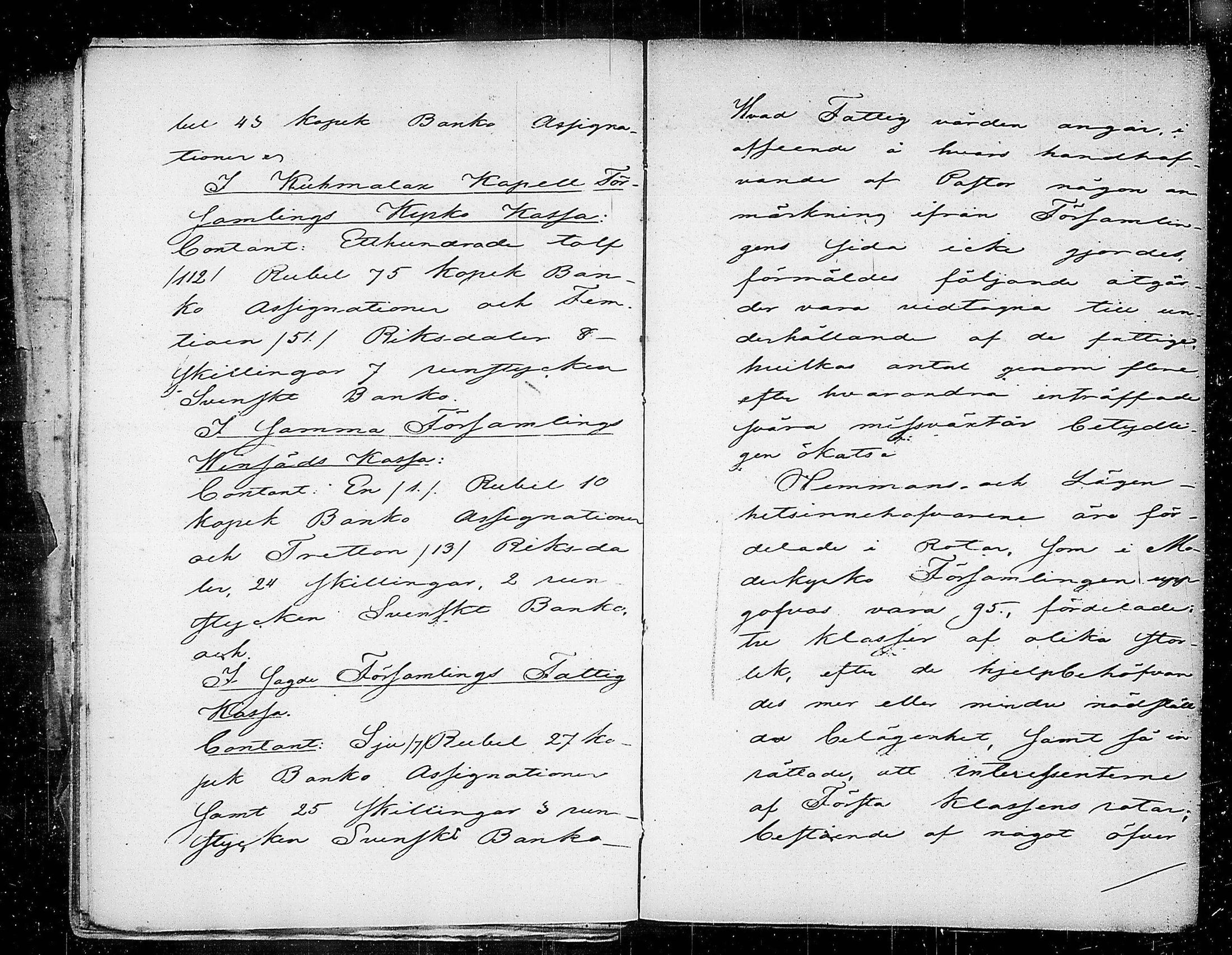 [ ../kirjat/Kirkonkirjat/kuhmalahti/tarkastuspoytakirjoja_1794-1848_tk147-148/kuvat/84.jpg ]