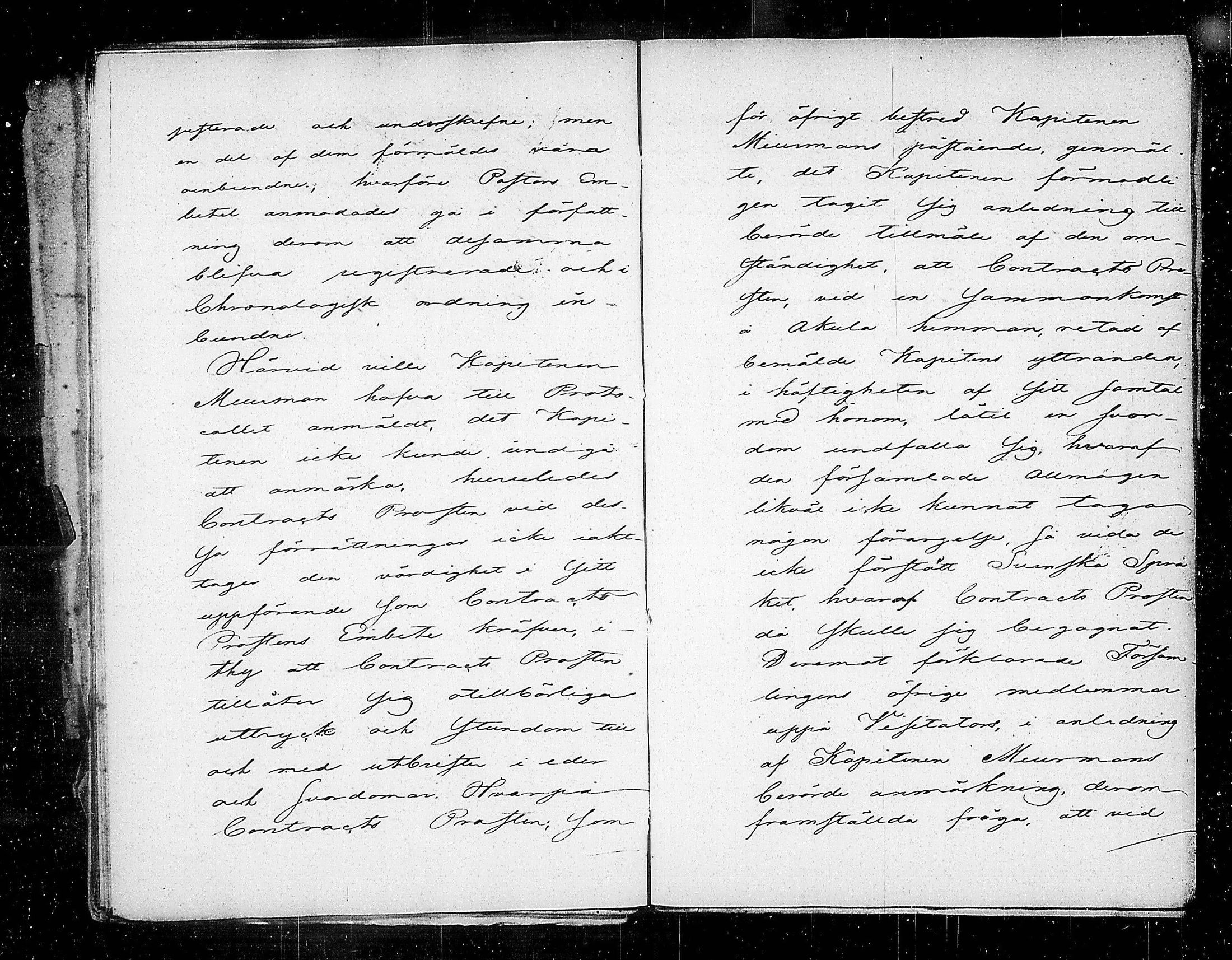 [ ../kirjat/Kirkonkirjat/kuhmalahti/tarkastuspoytakirjoja_1794-1848_tk147-148/kuvat/87.jpg ]