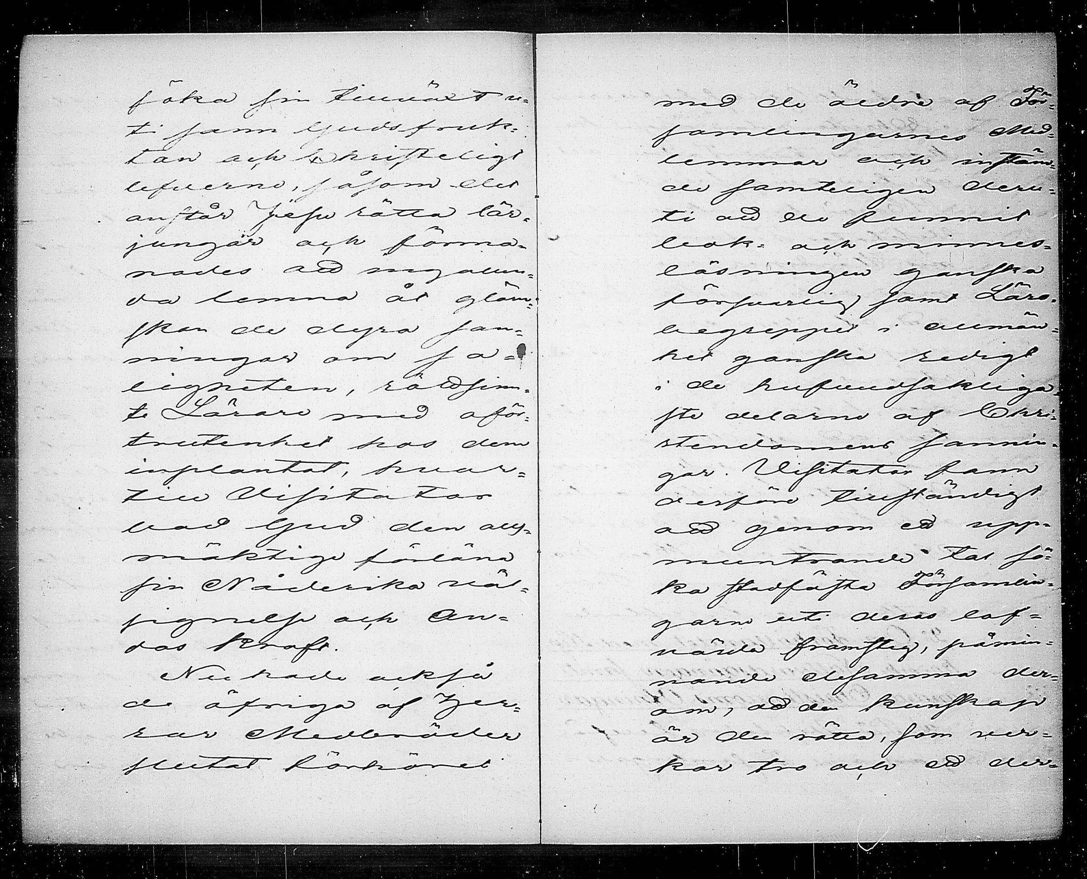 [ ../kirjat/Kirkonkirjat/kuhmalahti/tarkastuspoytakirjoja_1794-1848_tk147-148/kuvat/9.jpg ]