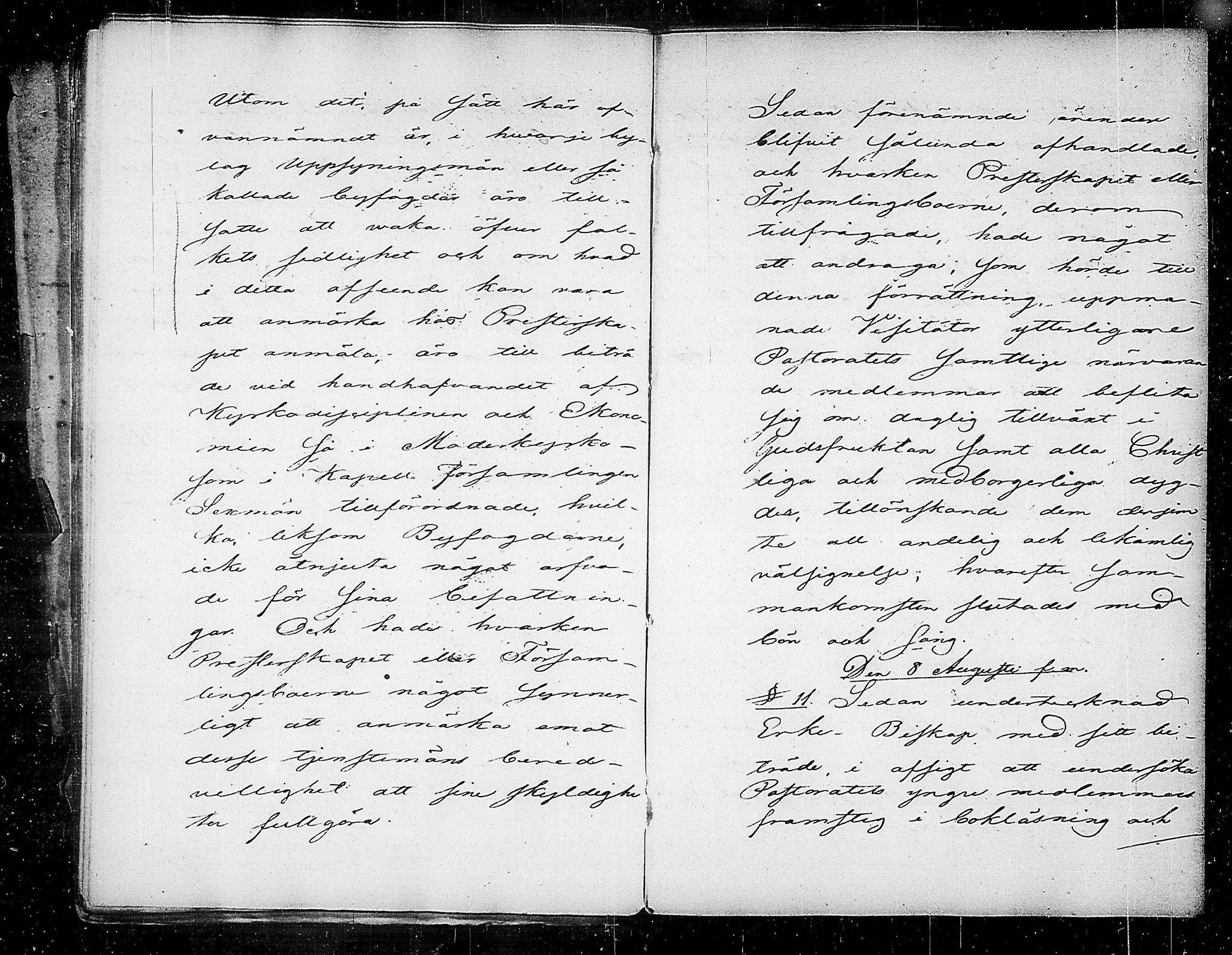 [ ../kirjat/Kirkonkirjat/kuhmalahti/tarkastuspoytakirjoja_1794-1848_tk147-148/kuvat/97.jpg ]
