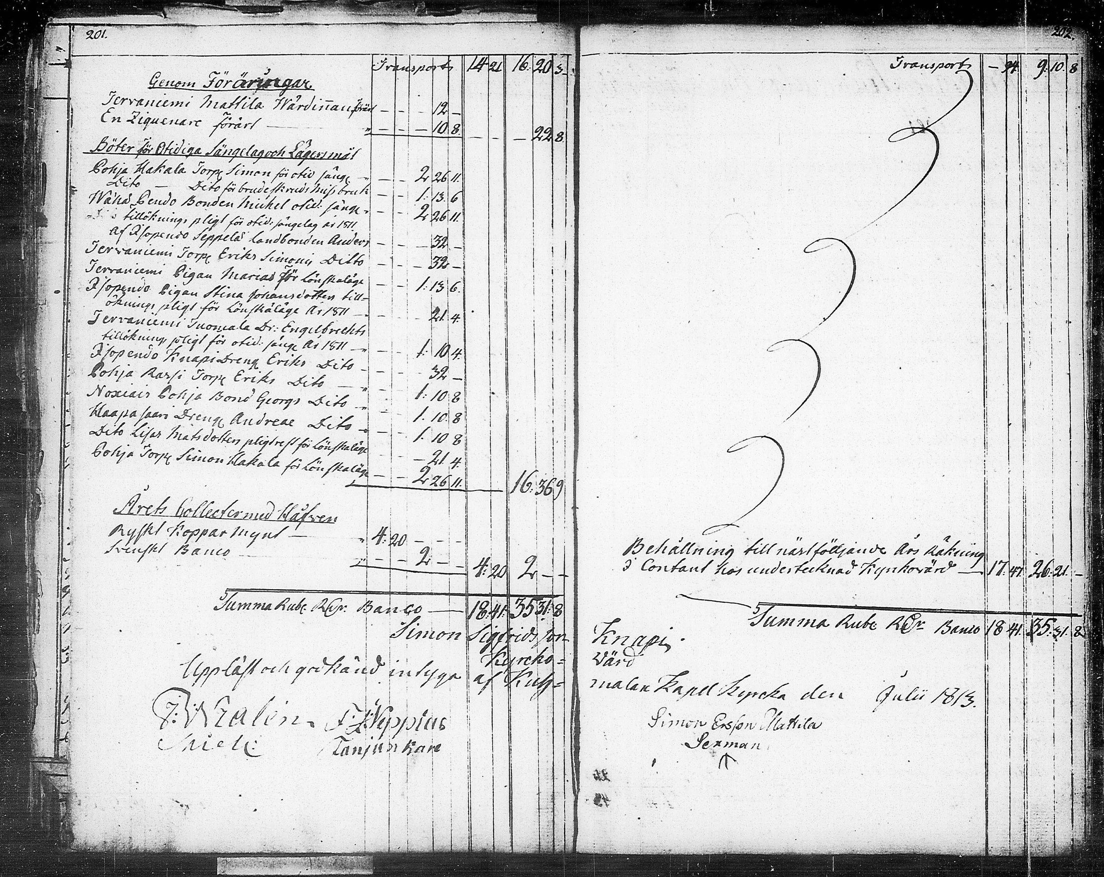 [ ../kirjat/Kirkonkirjat/kuhmalahti/tilit_1767-1815_tk148/kuvat/102.jpg ]